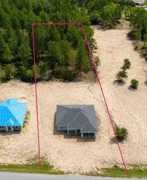 Property photo for 6231 SW 207 COURT, Dunnellon, FL