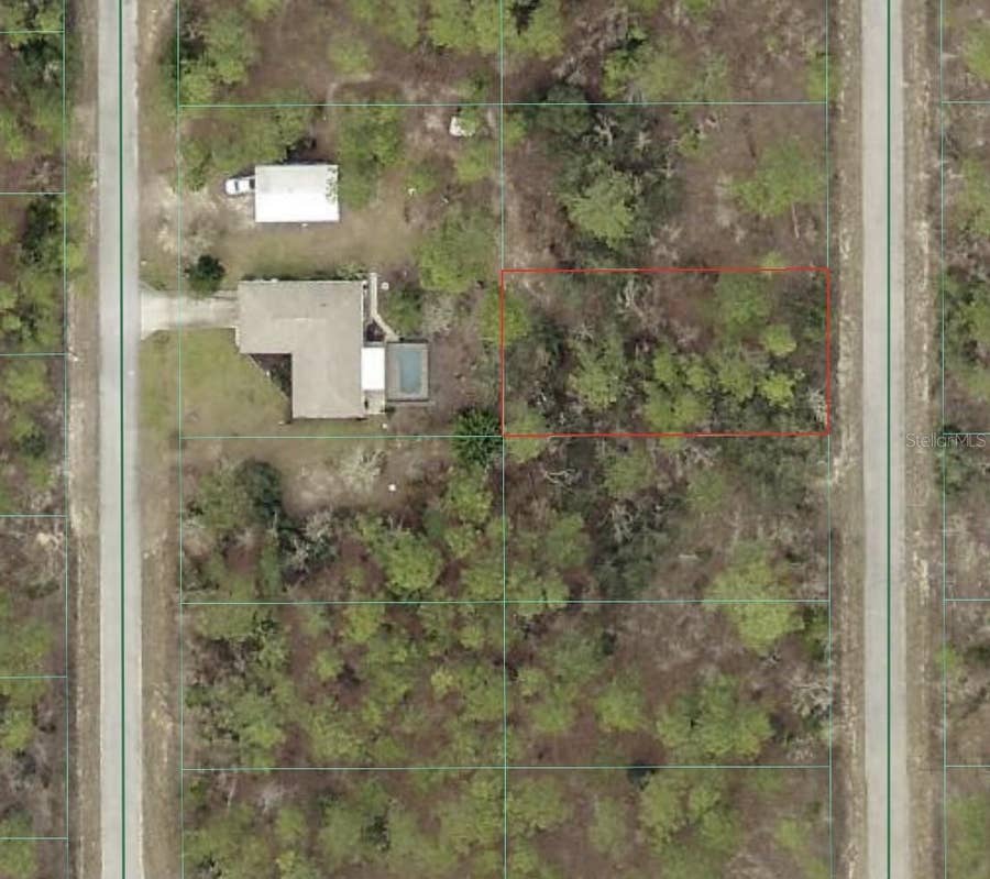 Property photo for TBD NW SPARROW RD, Dunnellon, FL