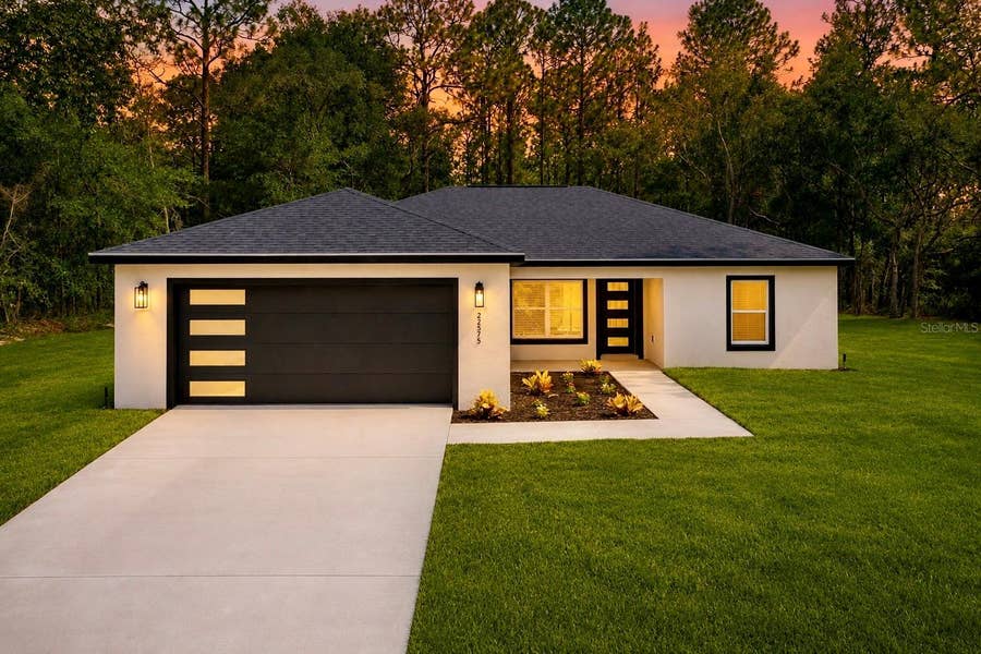 Property photo for 22575 SW ANCHOR BOULEVARD, Dunnellon, FL