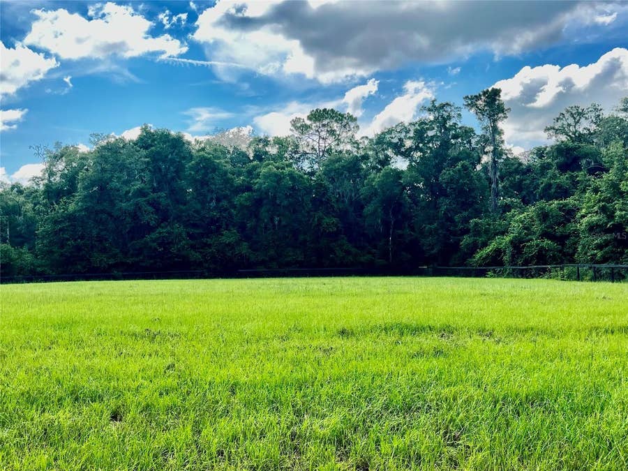 Property photo for TBD NW 127TH COURT, Ocala, FL