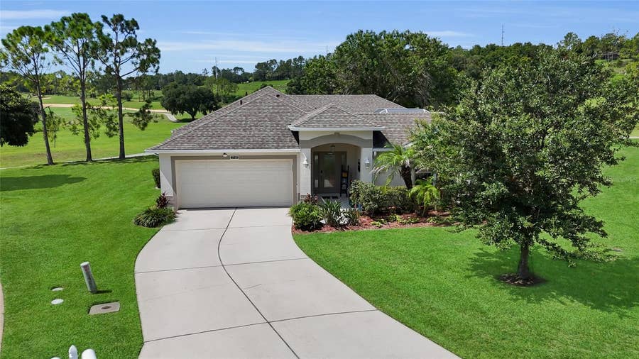 Property photo for 1940 FARMINGTON COURT, Clermont, FL