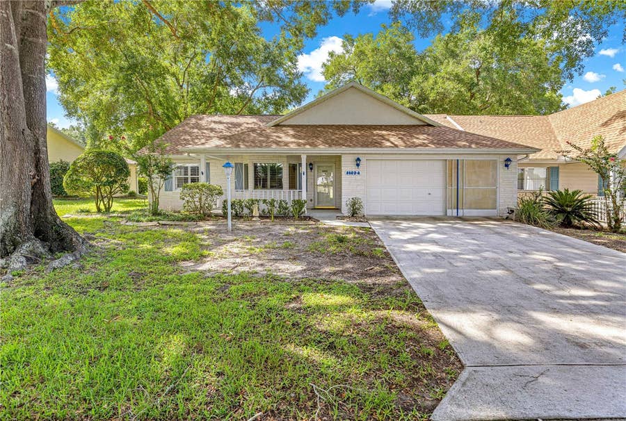 Property photo for 8802 SW 92ND STREET, #A, Ocala, FL