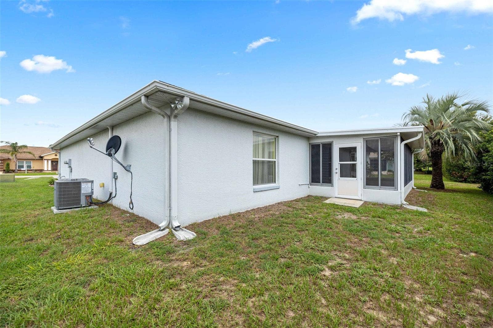 8459 SW 60TH COURT, Ocala, FL 34476 8459 SW 60TH COURT, Ocala, FL 34476