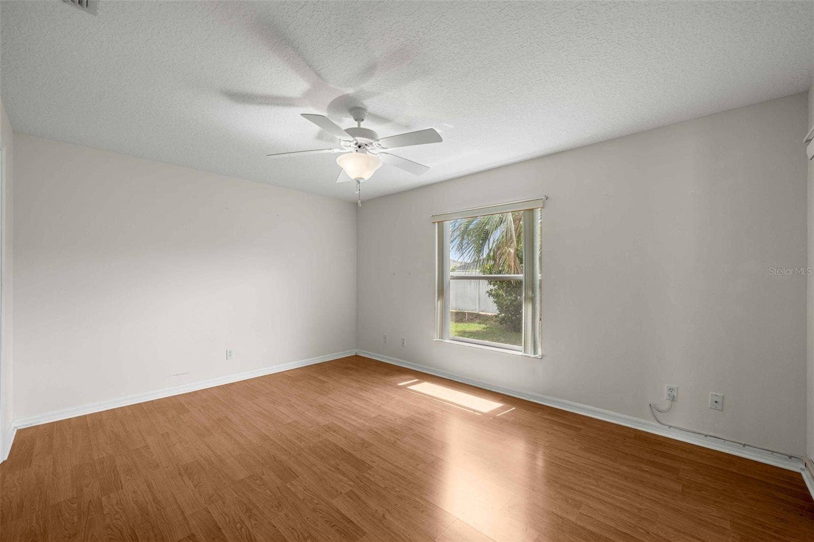 8459 SW 60TH COURT, Ocala, FL 34476 Primary Bedroom
