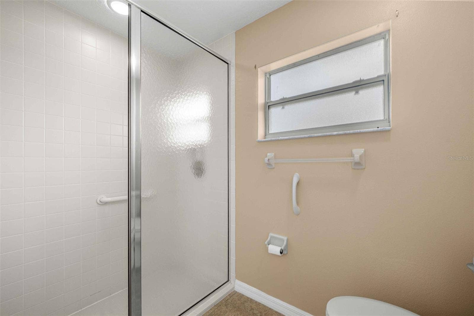 8459 SW 60TH COURT, Ocala, FL 34476 Primary Bathroom