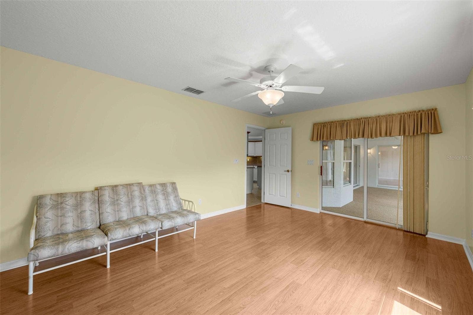8459 SW 60TH COURT, Ocala, FL 34476 Flex room