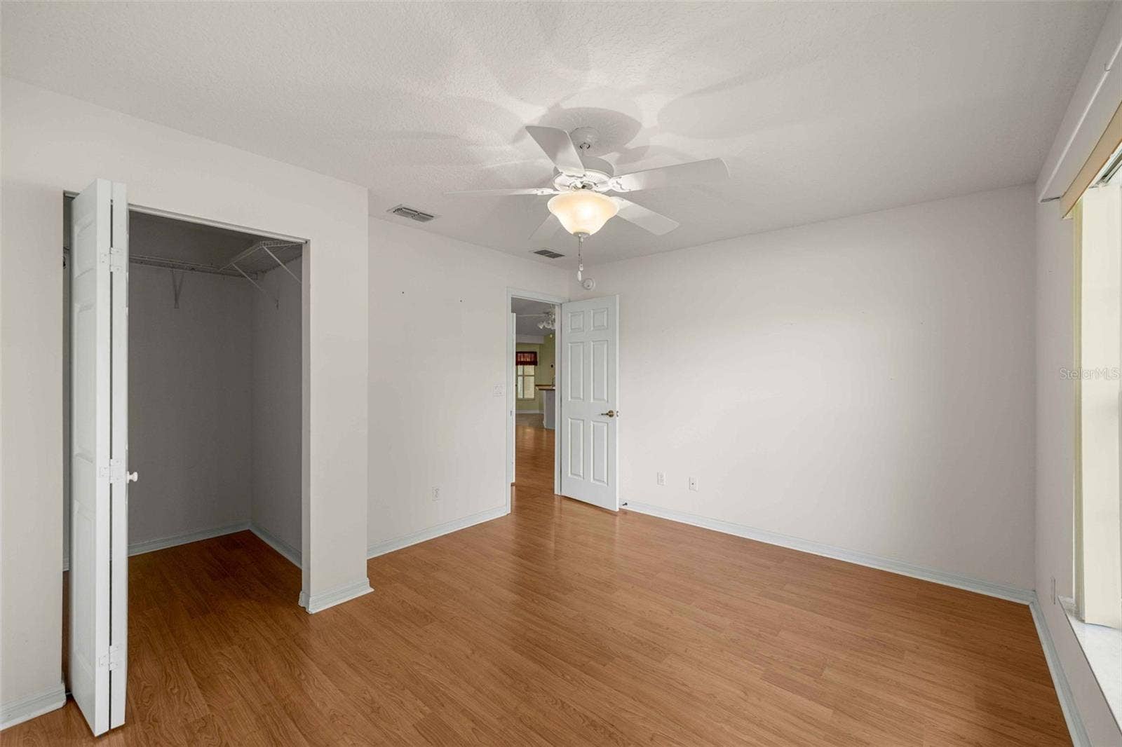 8459 SW 60TH COURT, Ocala, FL 34476 Bedroom 2