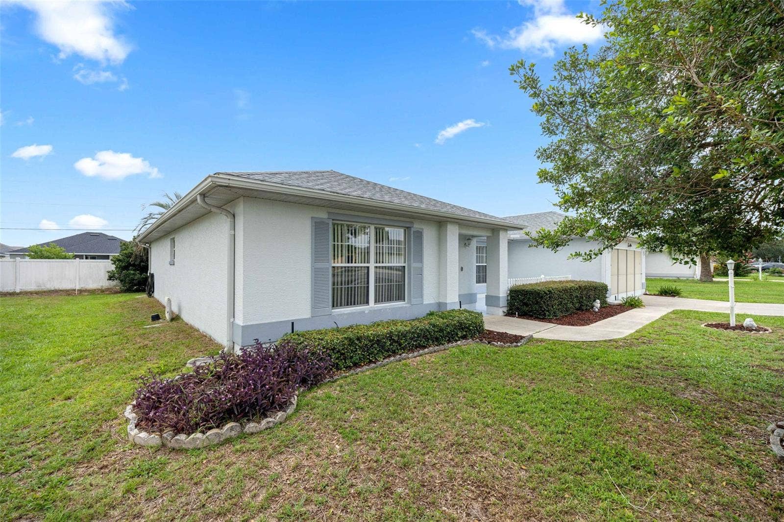 8459 SW 60TH COURT, Ocala, FL 34476 8459 SW 60TH COURT, Ocala, FL 34476