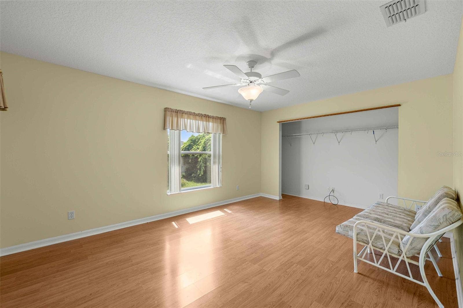 8459 SW 60TH COURT, Ocala, FL 34476 Flex Room
