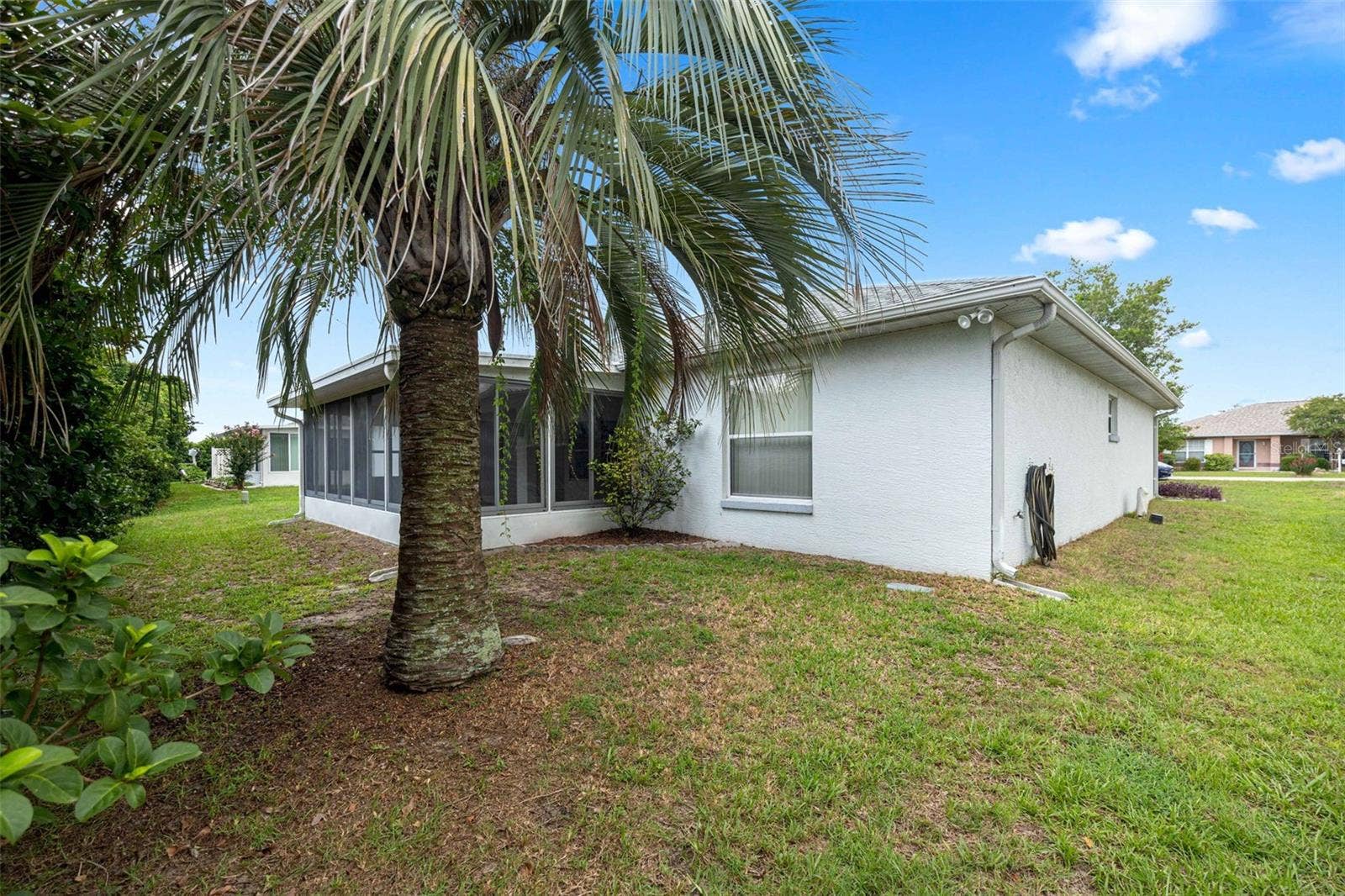 8459 SW 60TH COURT, Ocala, FL 34476 8459 SW 60TH COURT, Ocala, FL 34476