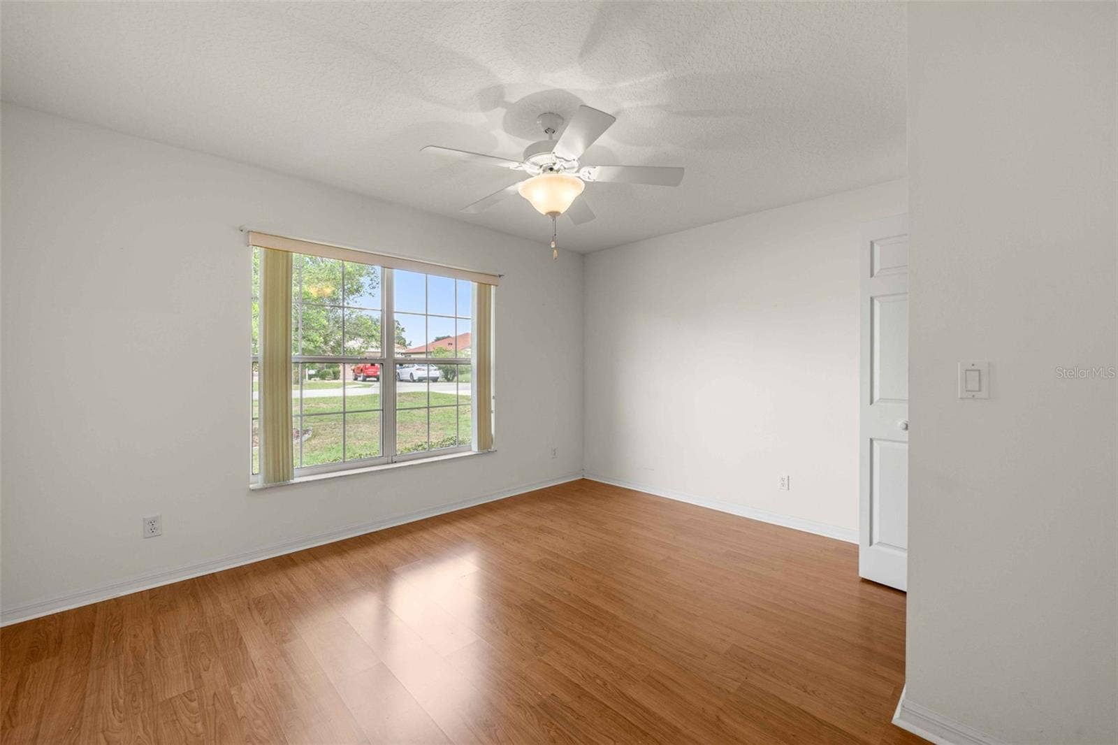8459 SW 60TH COURT, Ocala, FL 34476 Bedroom 2