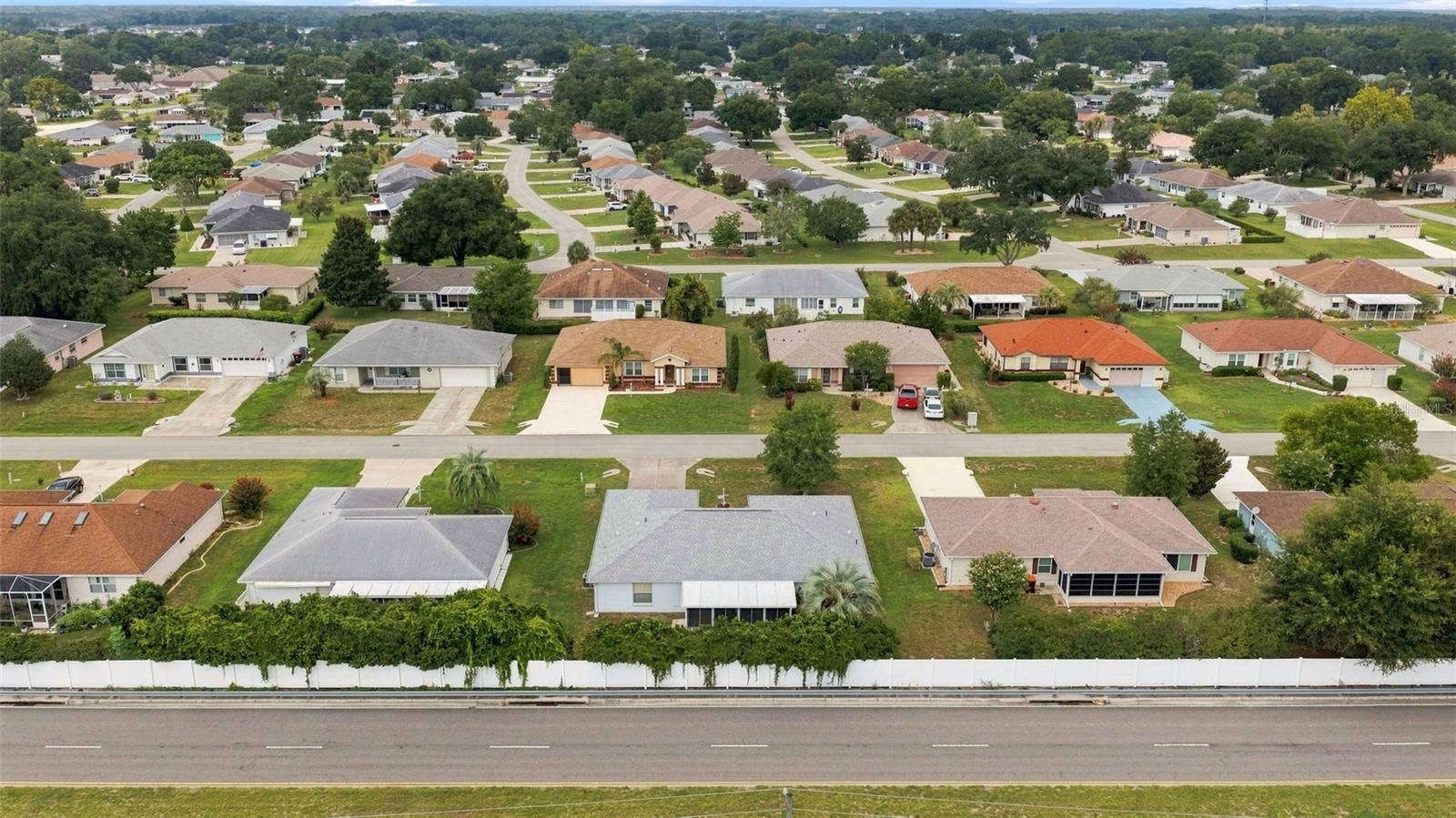 8459 SW 60TH COURT, Ocala, FL 34476 8459 SW 60TH COURT, Ocala, FL 34476
