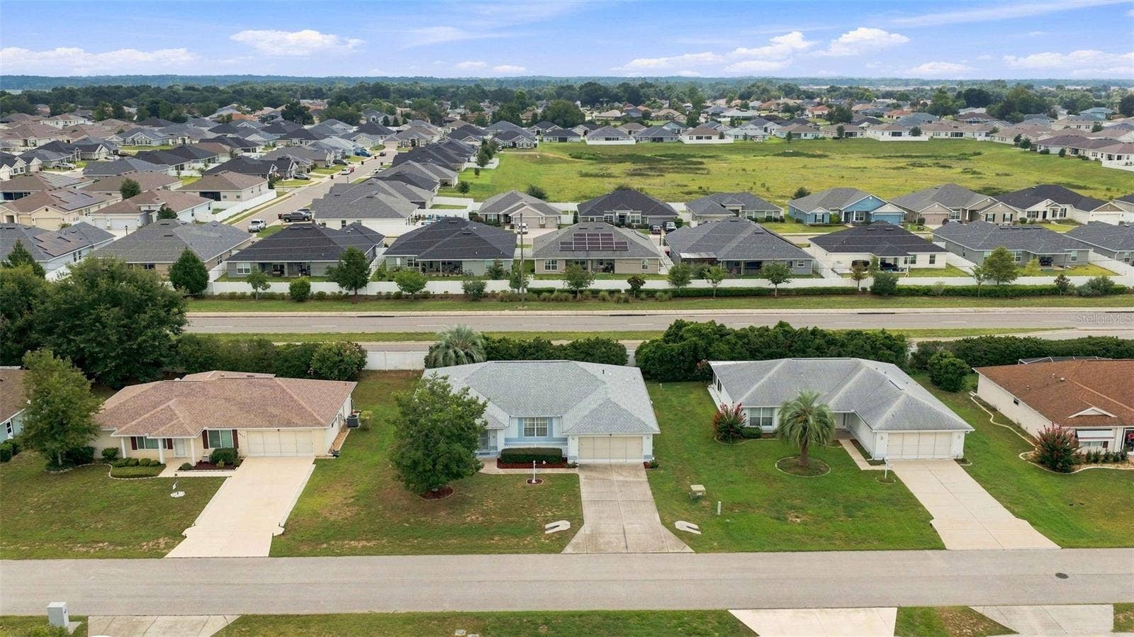 8459 SW 60TH COURT, Ocala, FL 34476 8459 SW 60TH COURT, Ocala, FL 34476