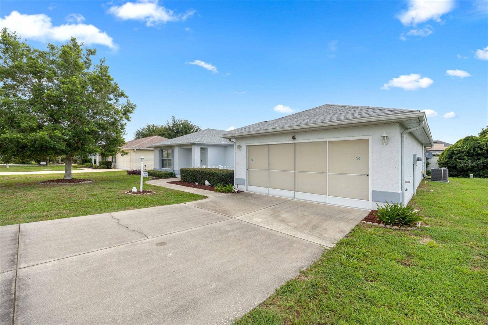 8459 SW 60TH COURT, Ocala, FL 34476 8459 SW 60TH COURT, Ocala, FL 34476