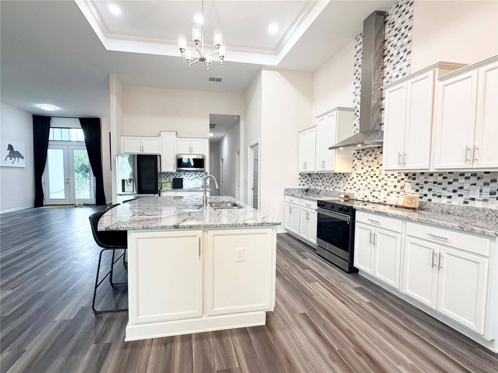 7041 NE 22ND COURT ROAD, Ocala, FL 34479 7041 NE 22ND COURT ROAD, Ocala, FL 34479