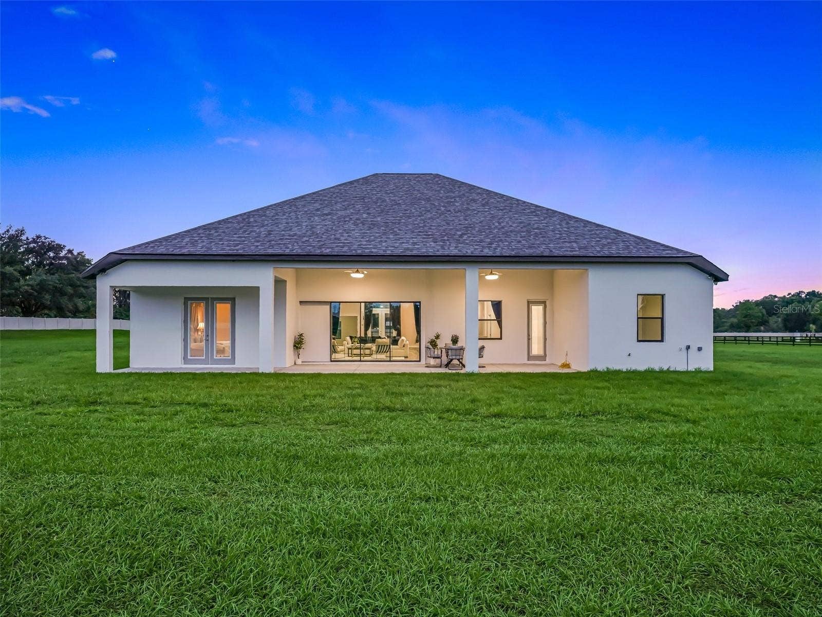 7041 NE 22ND COURT ROAD, Ocala, FL 34479 7041 NE 22ND COURT ROAD, Ocala, FL 34479