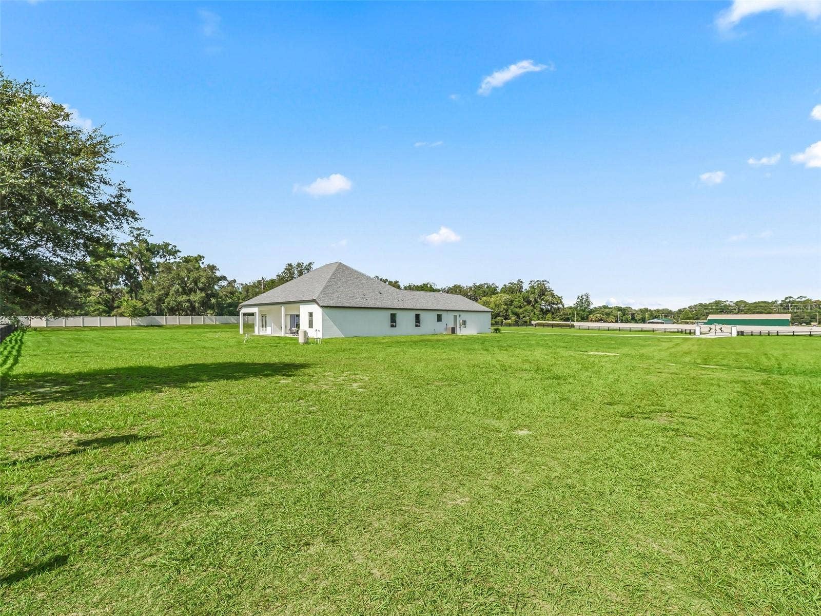 7041 NE 22ND COURT ROAD, Ocala, FL 34479 7041 NE 22ND COURT ROAD, Ocala, FL 34479