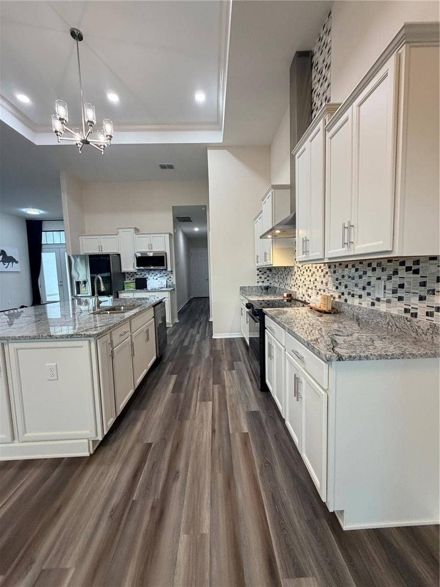 7041 NE 22ND COURT ROAD, Ocala, FL 34479 7041 NE 22ND COURT ROAD, Ocala, FL 34479