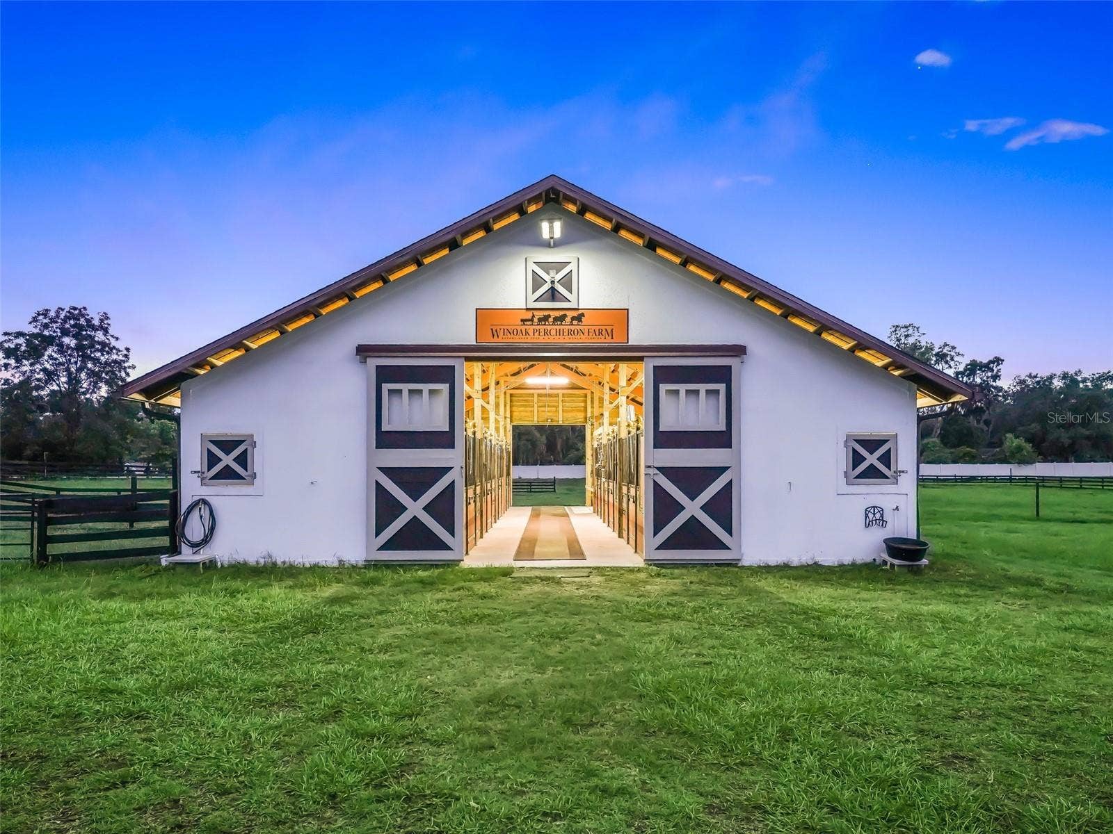7041 NE 22ND COURT ROAD, Ocala, FL 34479 7041 NE 22ND COURT ROAD, Ocala, FL 34479