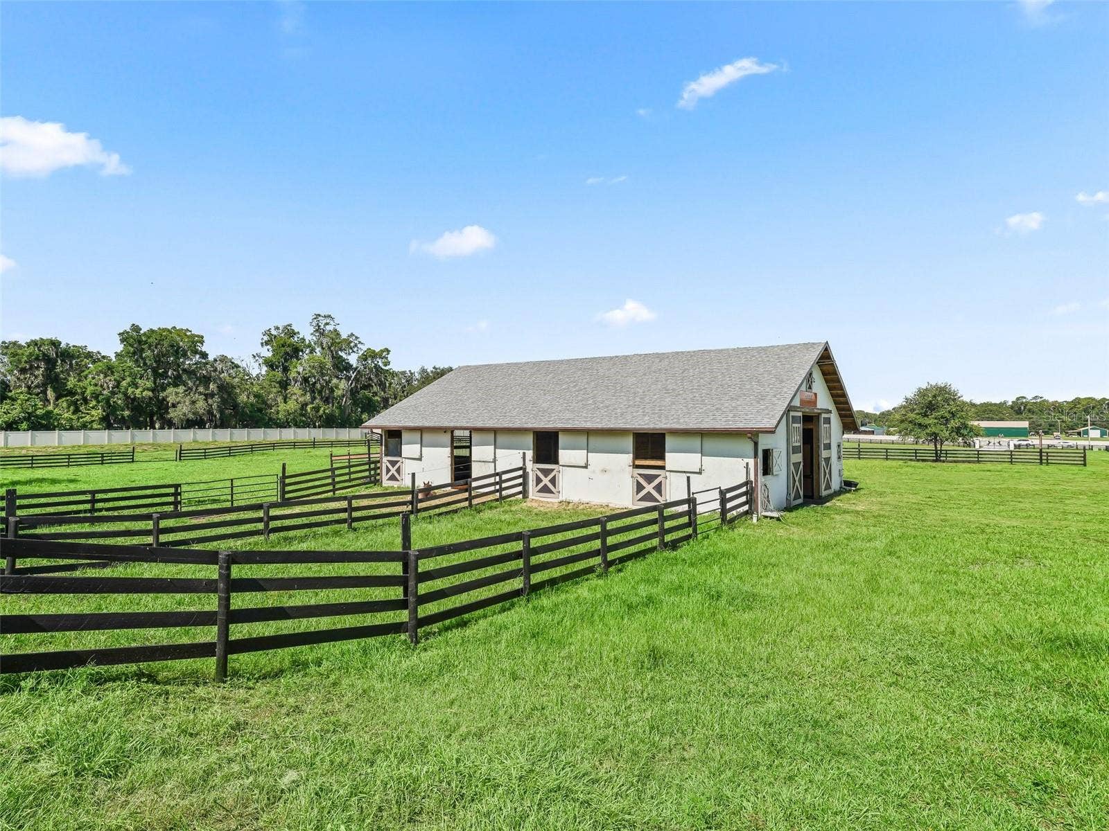 7041 NE 22ND COURT ROAD, Ocala, FL 34479 7041 NE 22ND COURT ROAD, Ocala, FL 34479