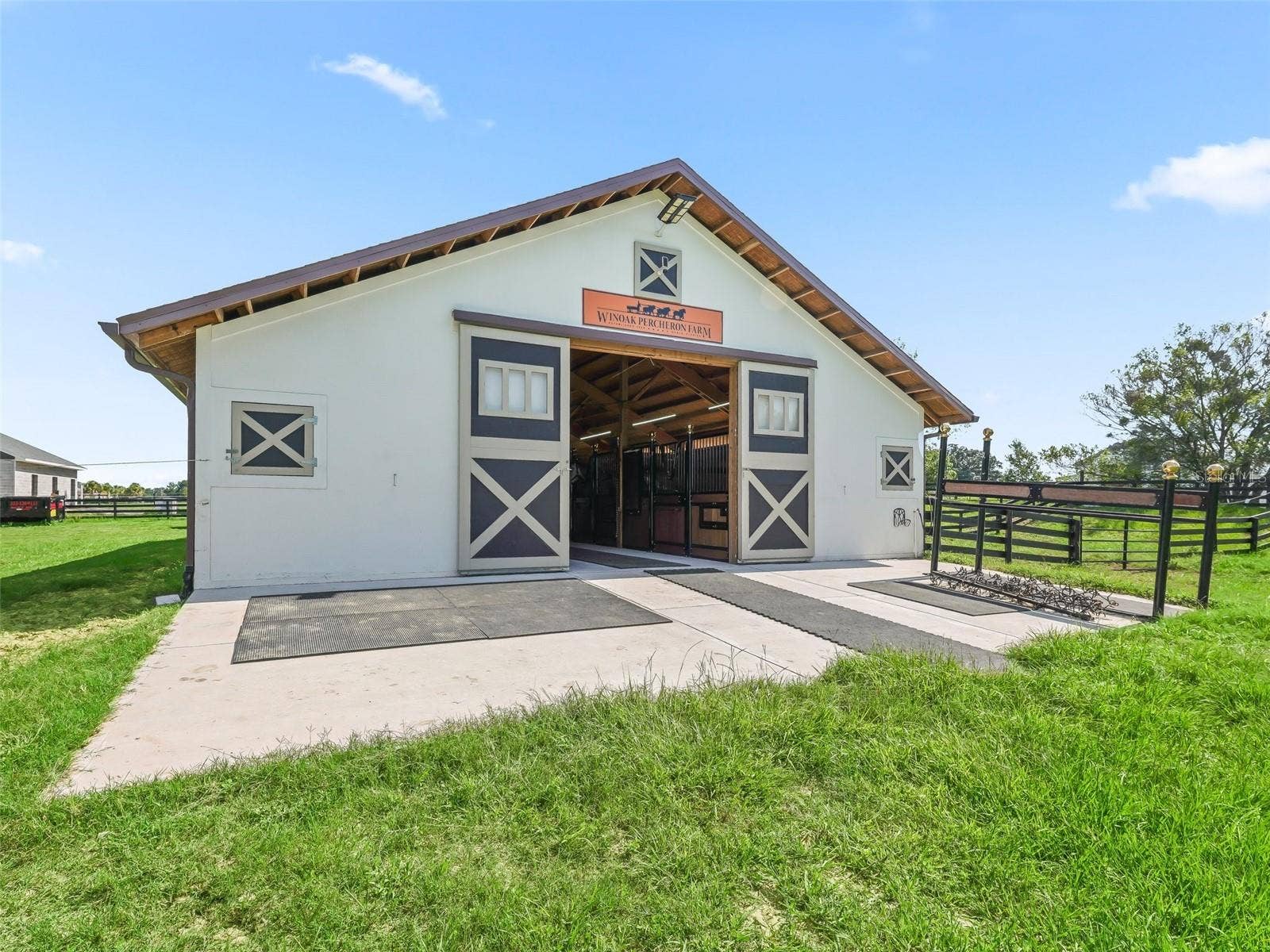 7041 NE 22ND COURT ROAD, Ocala, FL 34479 7041 NE 22ND COURT ROAD, Ocala, FL 34479