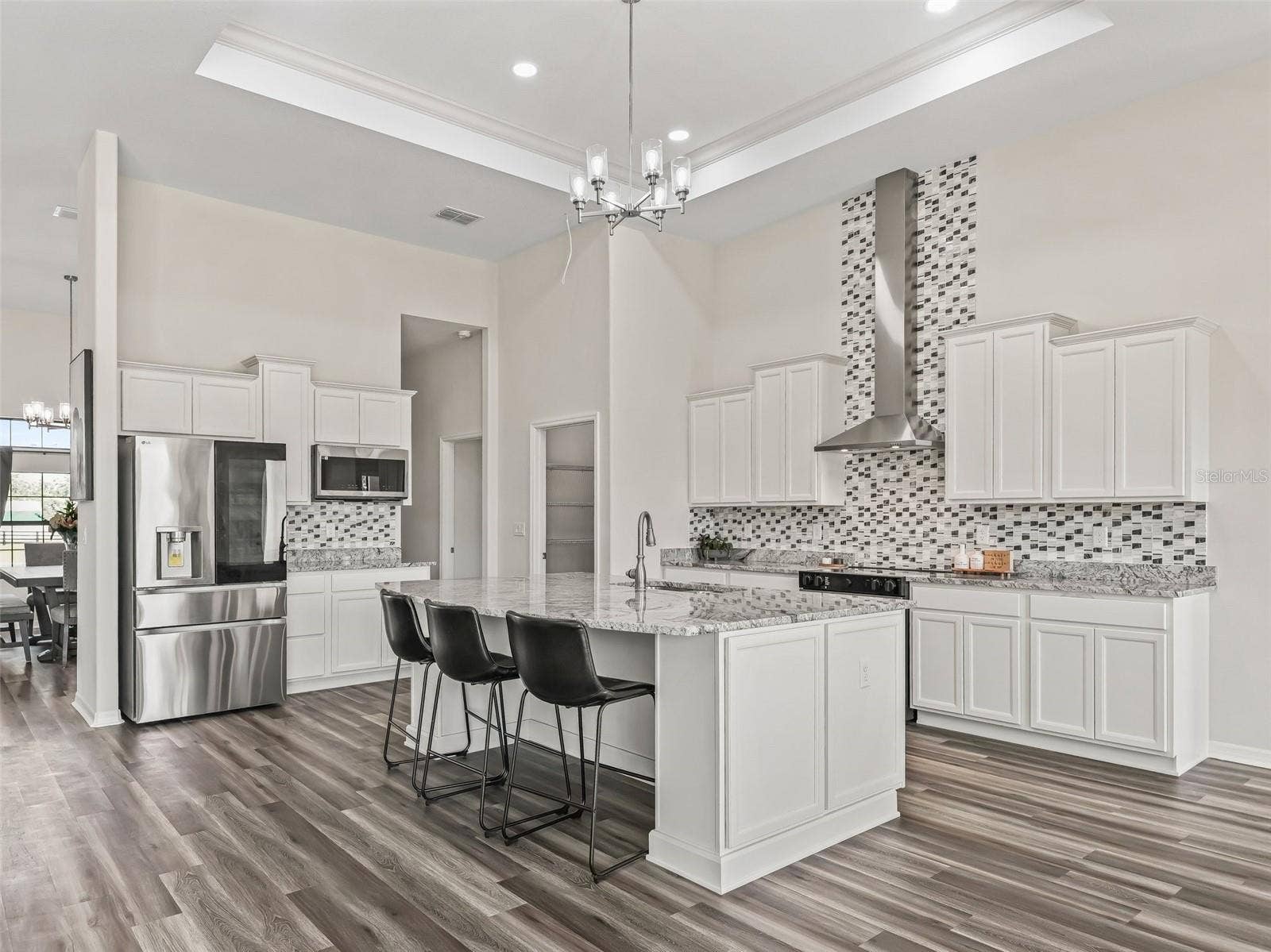 7041 NE 22ND COURT ROAD, Ocala, FL 34479 7041 NE 22ND COURT ROAD, Ocala, FL 34479