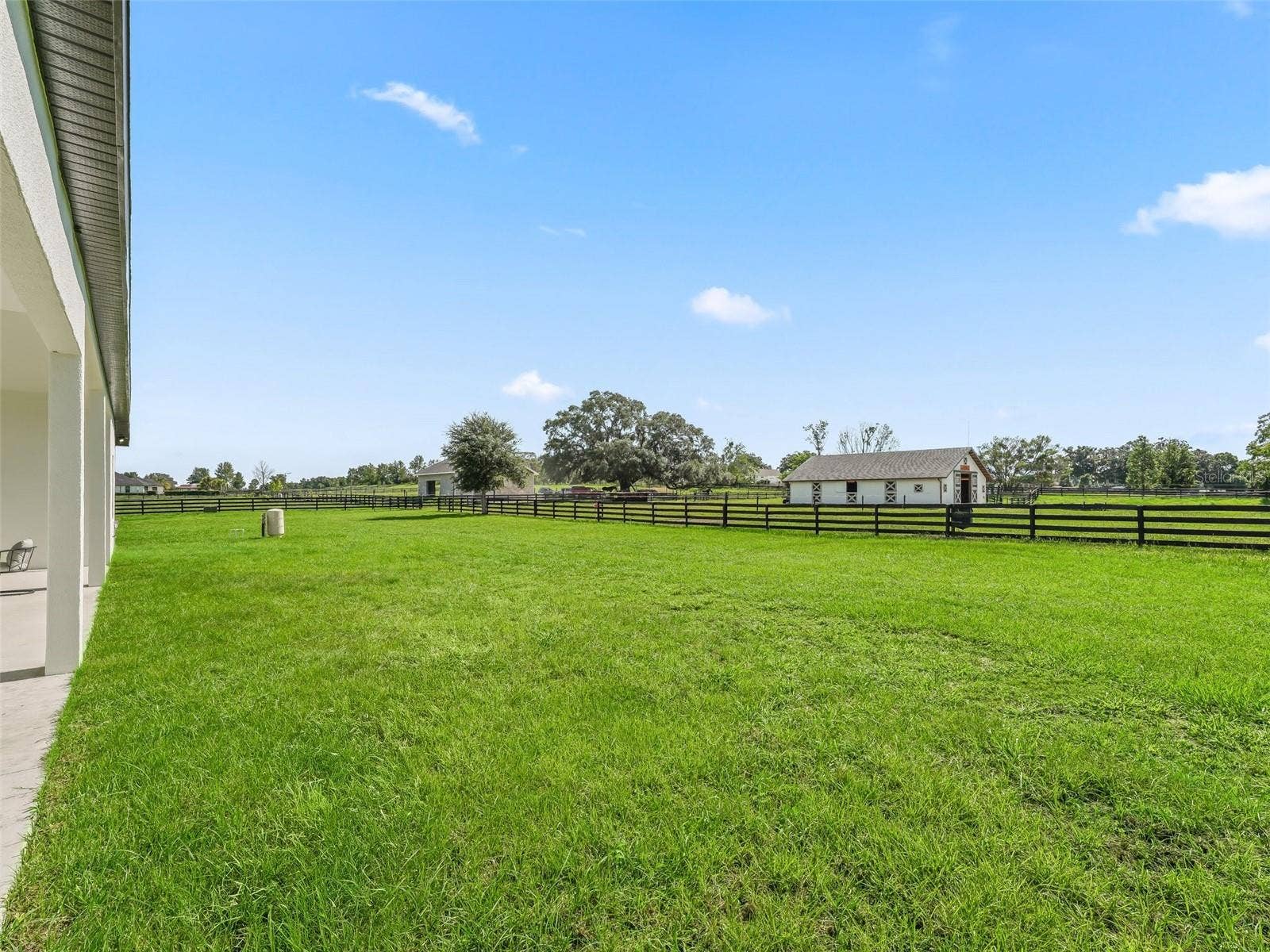 7041 NE 22ND COURT ROAD, Ocala, FL 34479 7041 NE 22ND COURT ROAD, Ocala, FL 34479