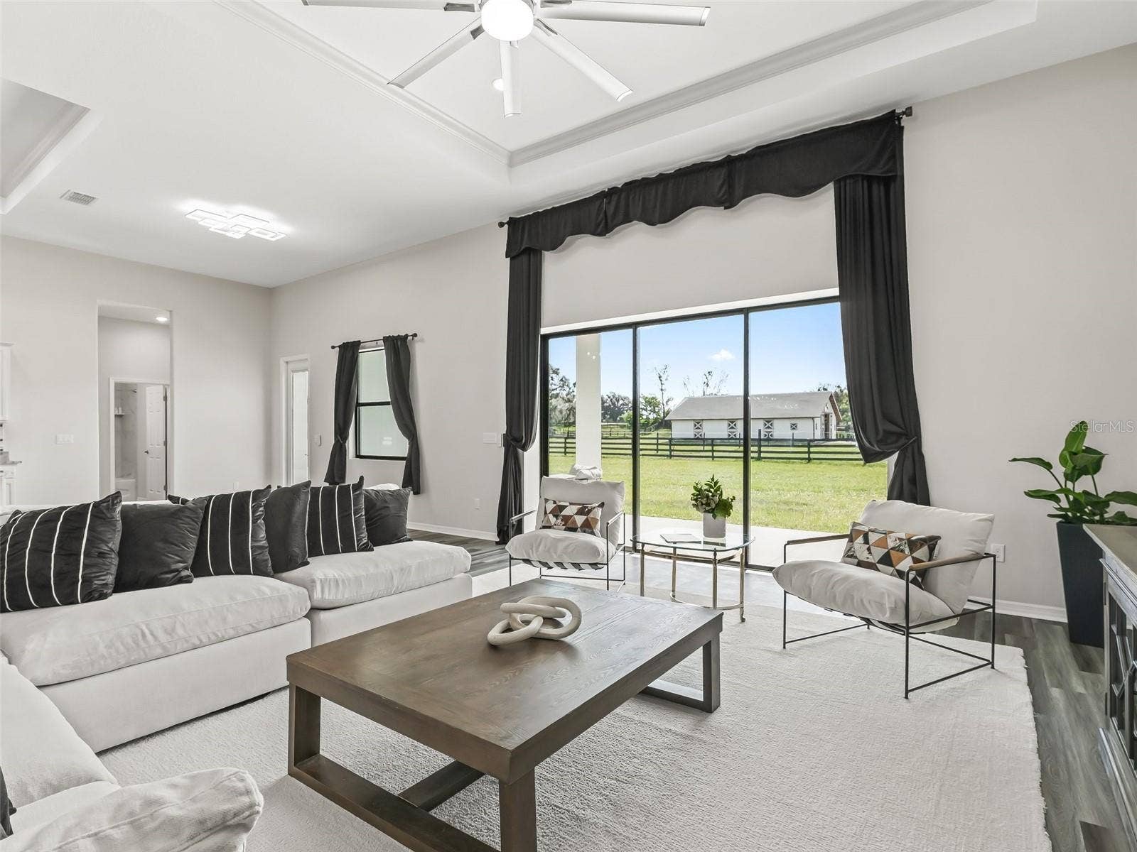 7041 NE 22ND COURT ROAD, Ocala, FL 34479 7041 NE 22ND COURT ROAD, Ocala, FL 34479