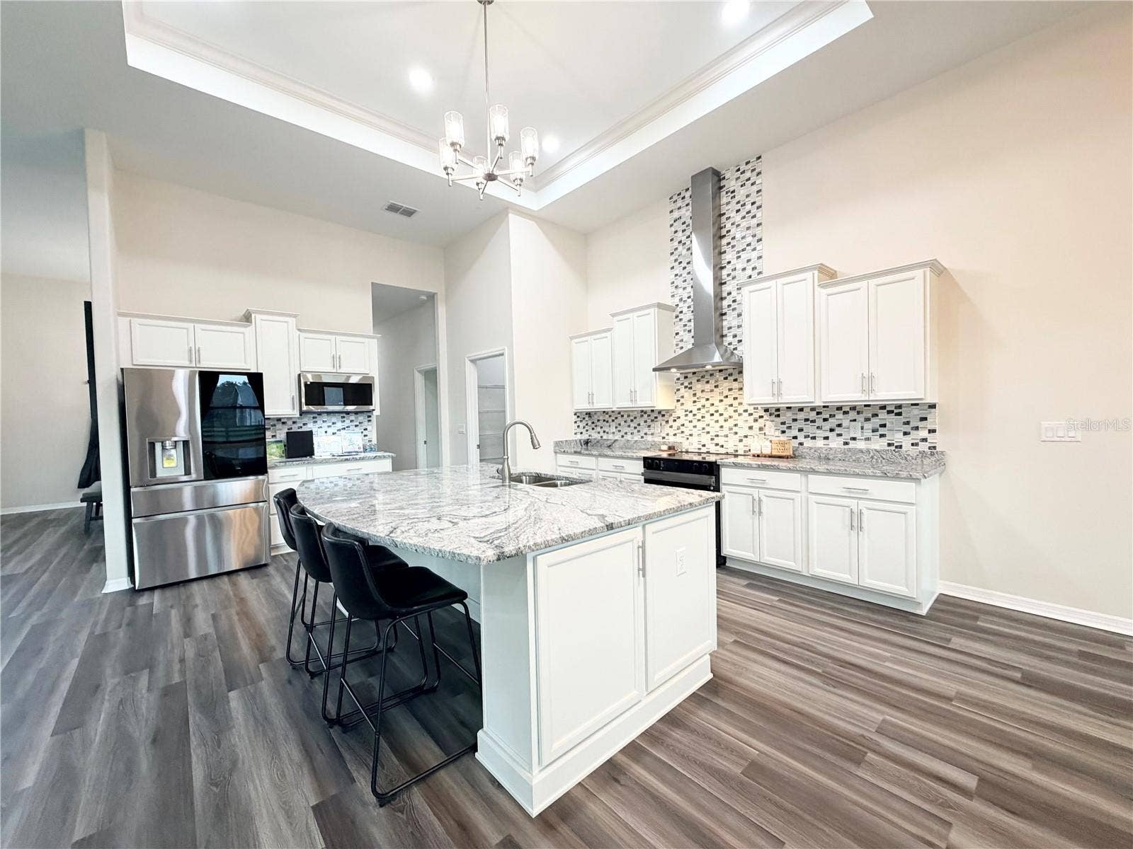 7041 NE 22ND COURT ROAD, Ocala, FL 34479 7041 NE 22ND COURT ROAD, Ocala, FL 34479