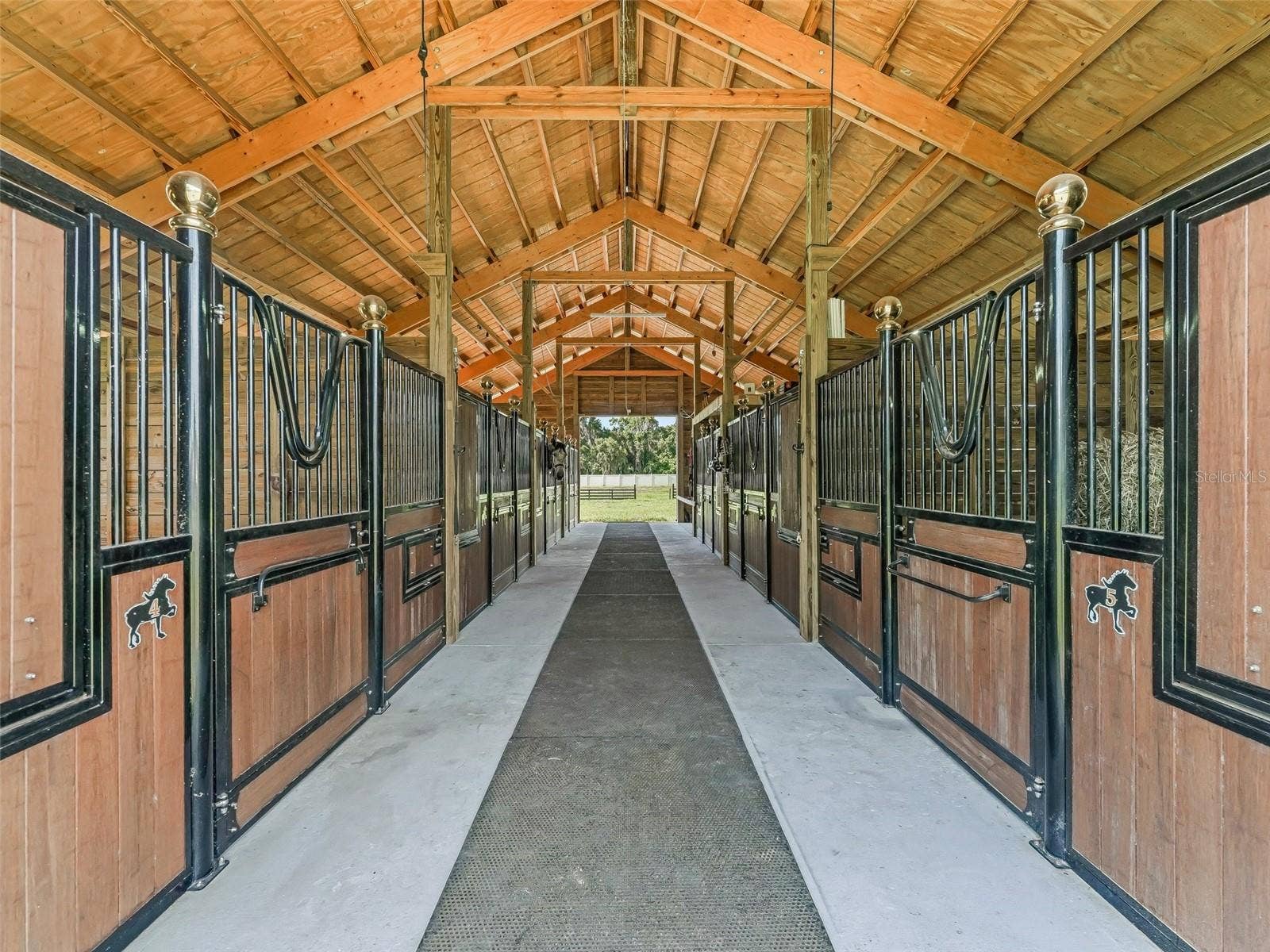 7041 NE 22ND COURT ROAD, Ocala, FL 34479 7041 NE 22ND COURT ROAD, Ocala, FL 34479