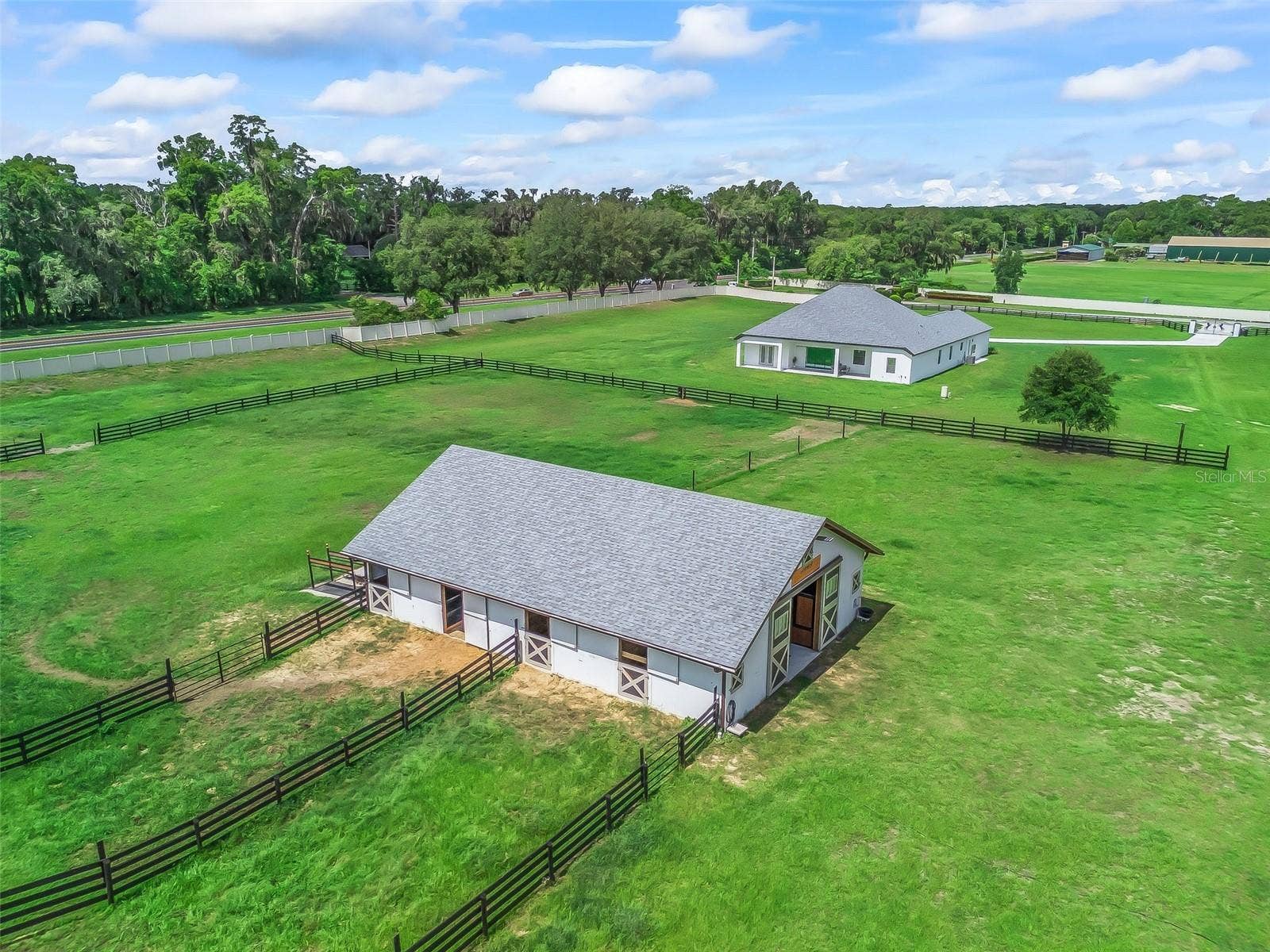 7041 NE 22ND COURT ROAD, Ocala, FL 34479 7041 NE 22ND COURT ROAD, Ocala, FL 34479