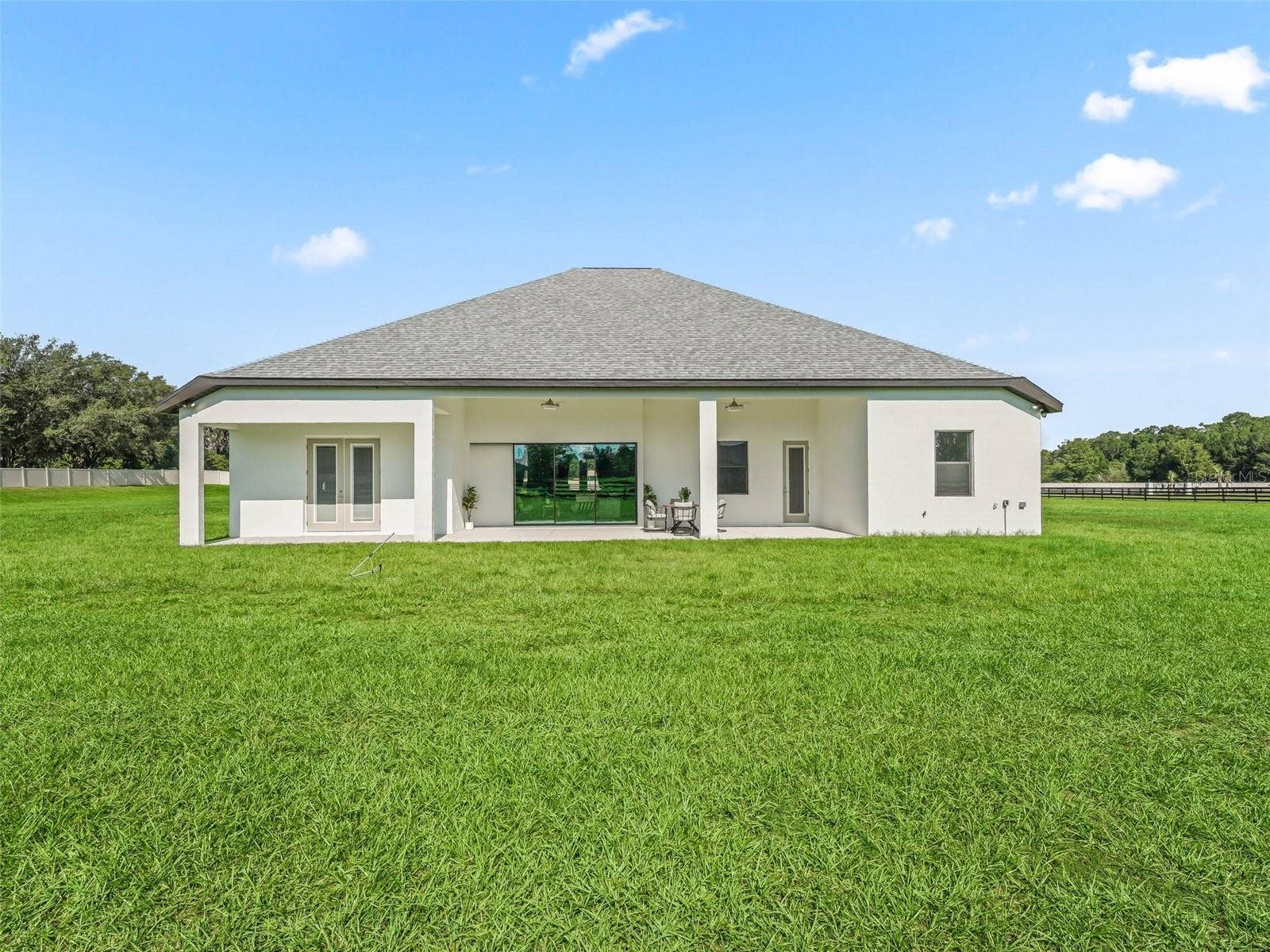 7041 NE 22ND COURT ROAD, Ocala, FL 34479 7041 NE 22ND COURT ROAD, Ocala, FL 34479