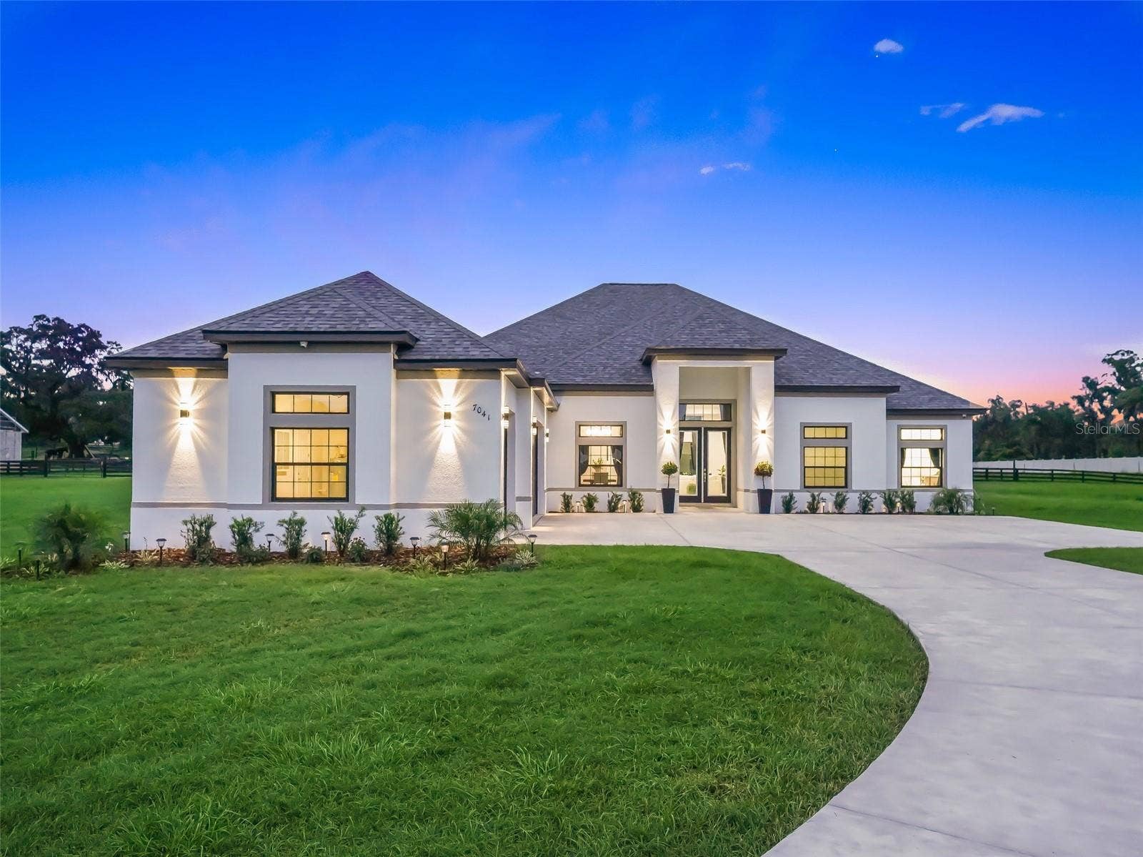 7041 NE 22ND COURT ROAD, Ocala, FL 34479 7041 NE 22ND COURT ROAD, Ocala, FL 34479