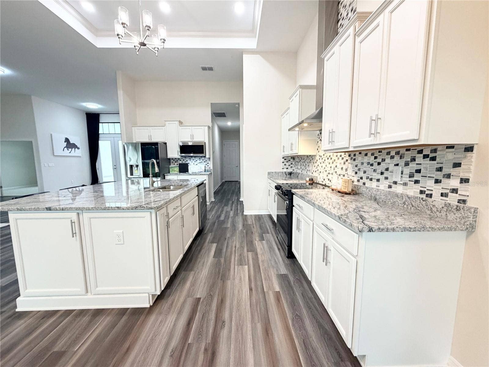 7041 NE 22ND COURT ROAD, Ocala, FL 34479 7041 NE 22ND COURT ROAD, Ocala, FL 34479