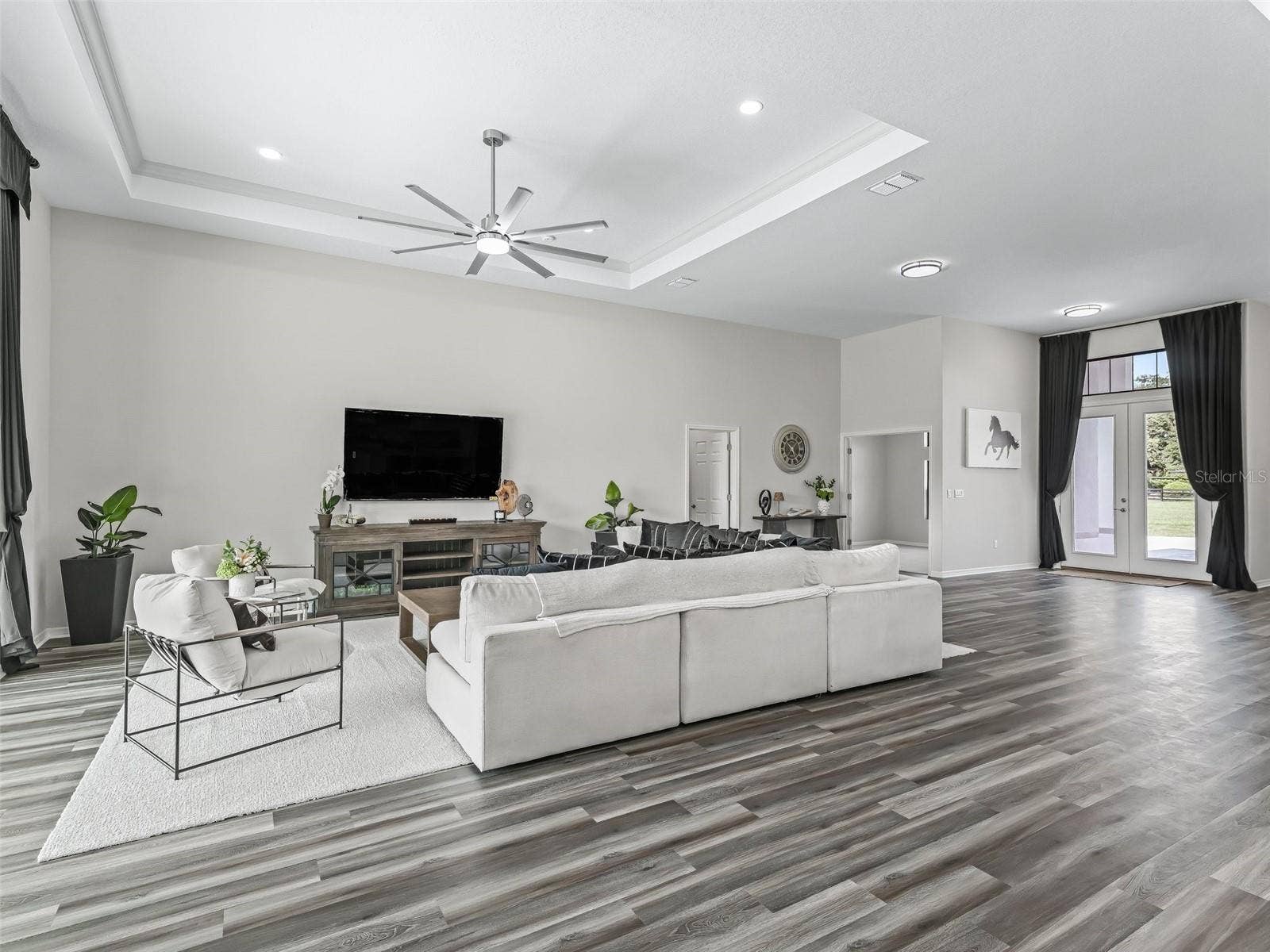 7041 NE 22ND COURT ROAD, Ocala, FL 34479 7041 NE 22ND COURT ROAD, Ocala, FL 34479