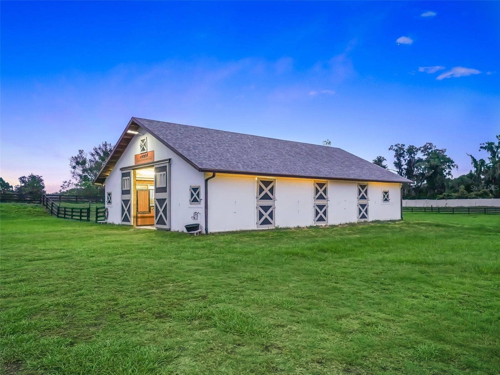 7041 NE 22ND COURT ROAD, Ocala, FL 34479 7041 NE 22ND COURT ROAD, Ocala, FL 34479