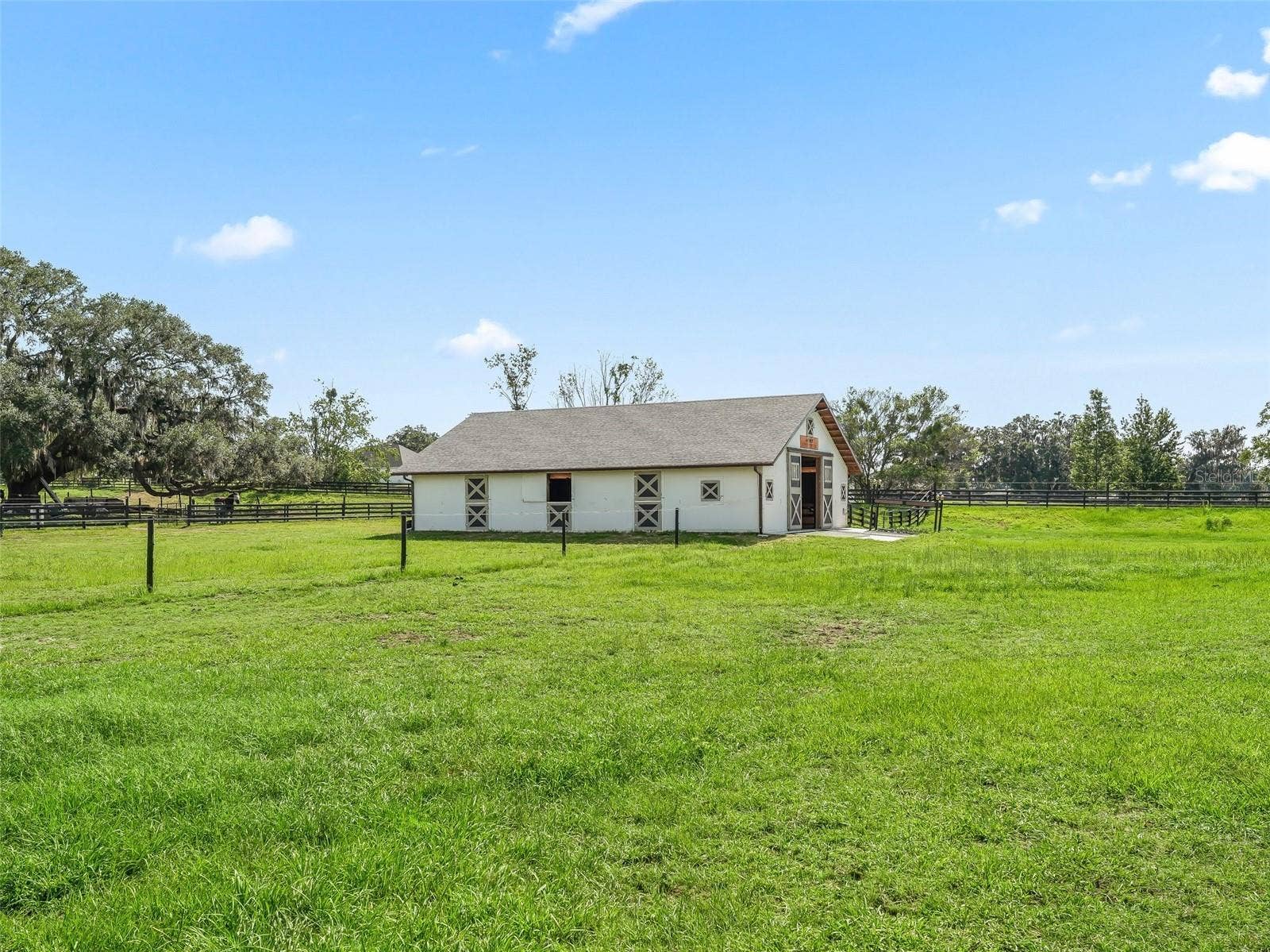 7041 NE 22ND COURT ROAD, Ocala, FL 34479 7041 NE 22ND COURT ROAD, Ocala, FL 34479