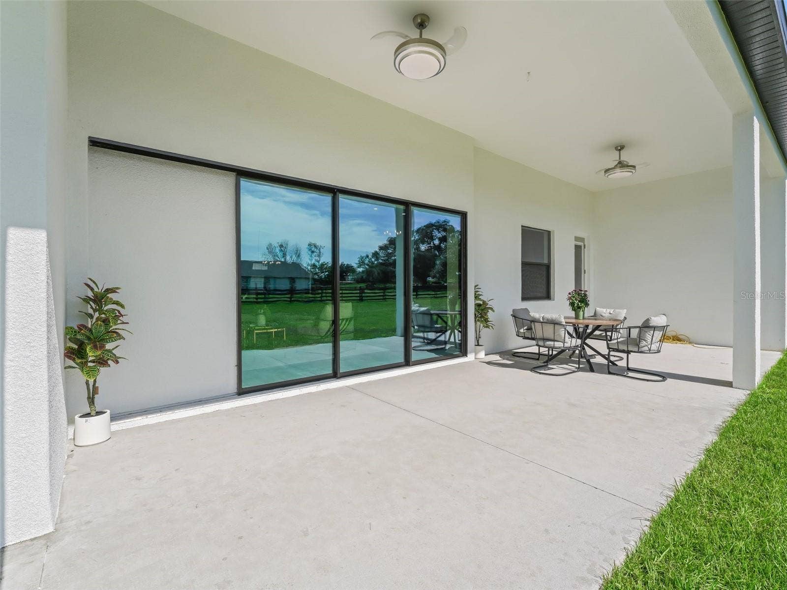 7041 NE 22ND COURT ROAD, Ocala, FL 34479 7041 NE 22ND COURT ROAD, Ocala, FL 34479