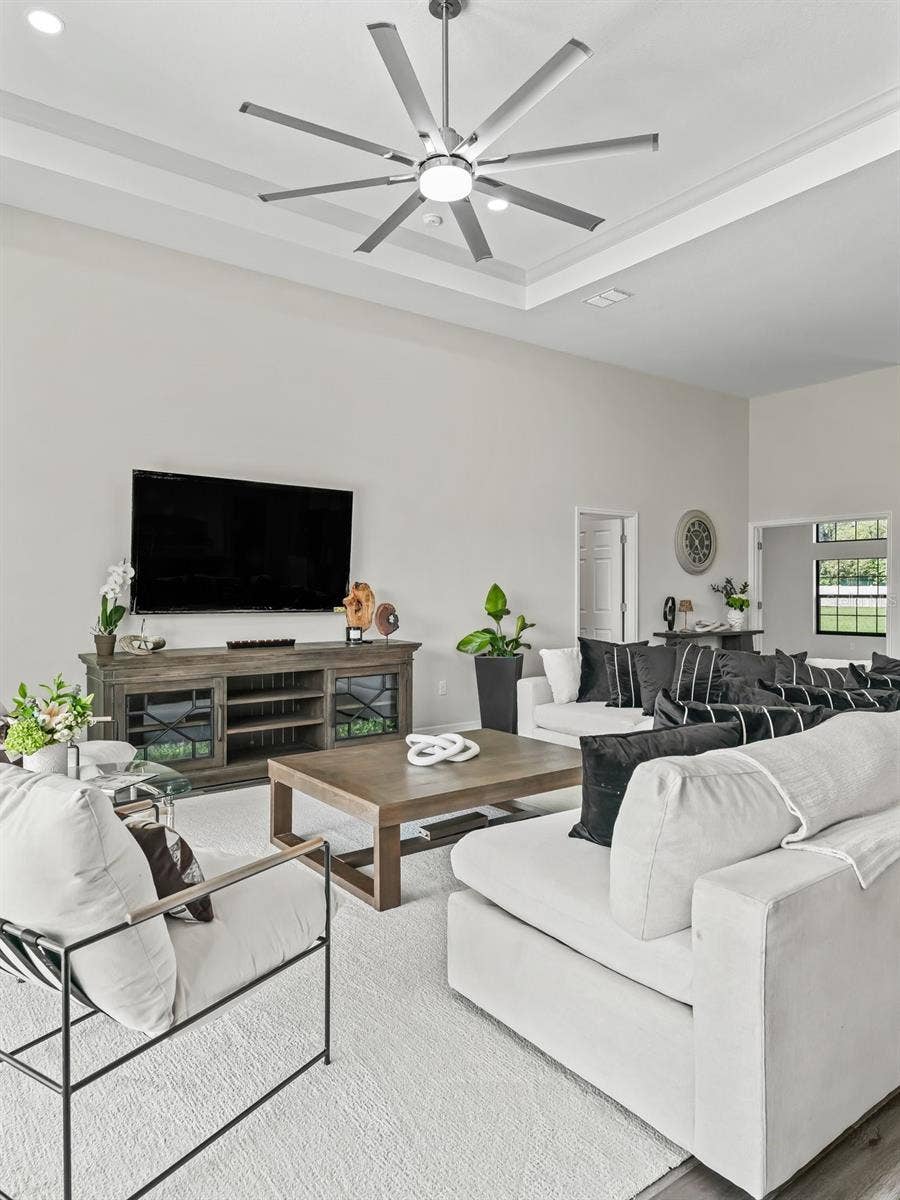 7041 NE 22ND COURT ROAD, Ocala, FL 34479 7041 NE 22ND COURT ROAD, Ocala, FL 34479