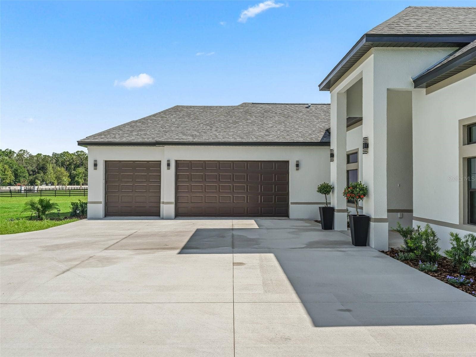 7041 NE 22ND COURT ROAD, Ocala, FL 34479 7041 NE 22ND COURT ROAD, Ocala, FL 34479