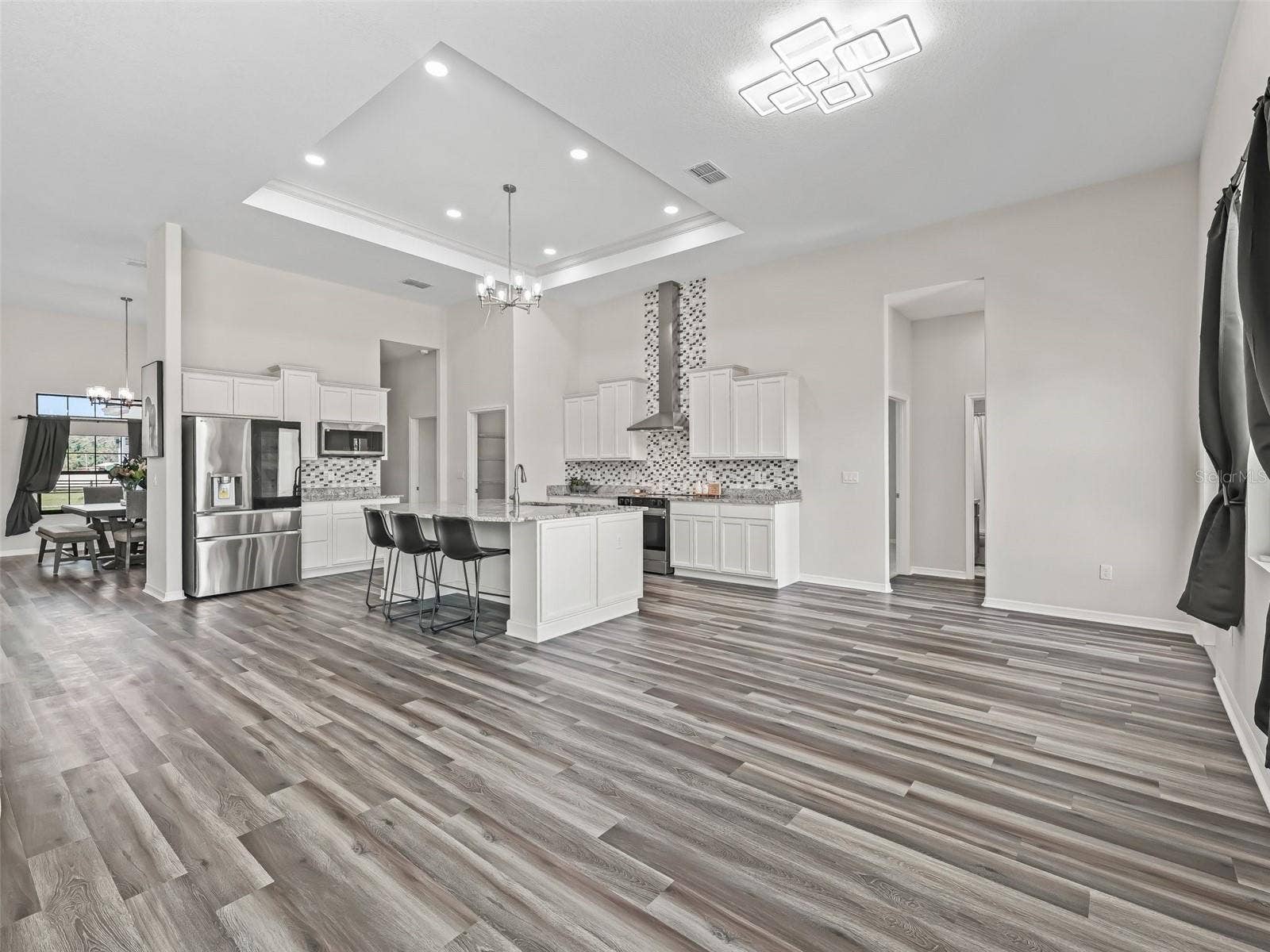 7041 NE 22ND COURT ROAD, Ocala, FL 34479 7041 NE 22ND COURT ROAD, Ocala, FL 34479