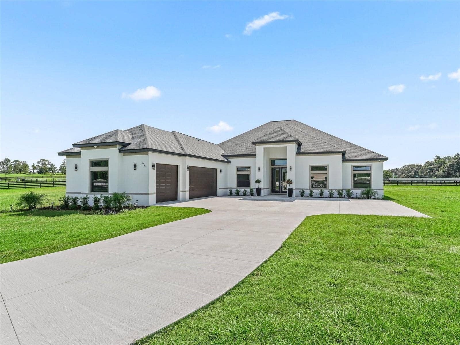 7041 NE 22ND COURT ROAD, Ocala, FL 34479 7041 NE 22ND COURT ROAD, Ocala, FL 34479