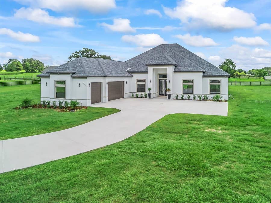 Property photo for 7041 NE 22ND COURT ROAD, Ocala, FL