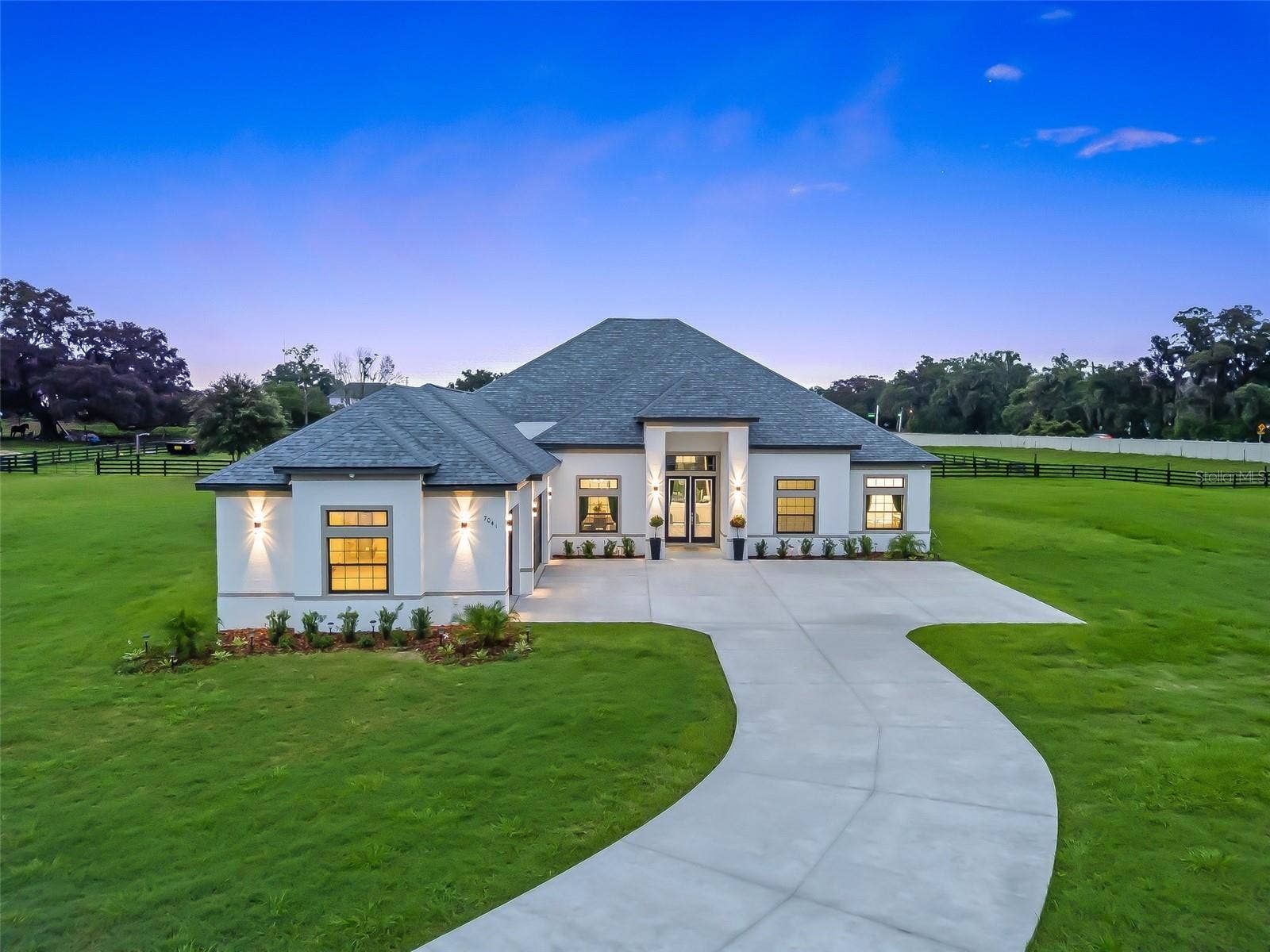 7041 NE 22ND COURT ROAD, Ocala, FL 34479 7041 NE 22ND COURT ROAD, Ocala, FL 34479