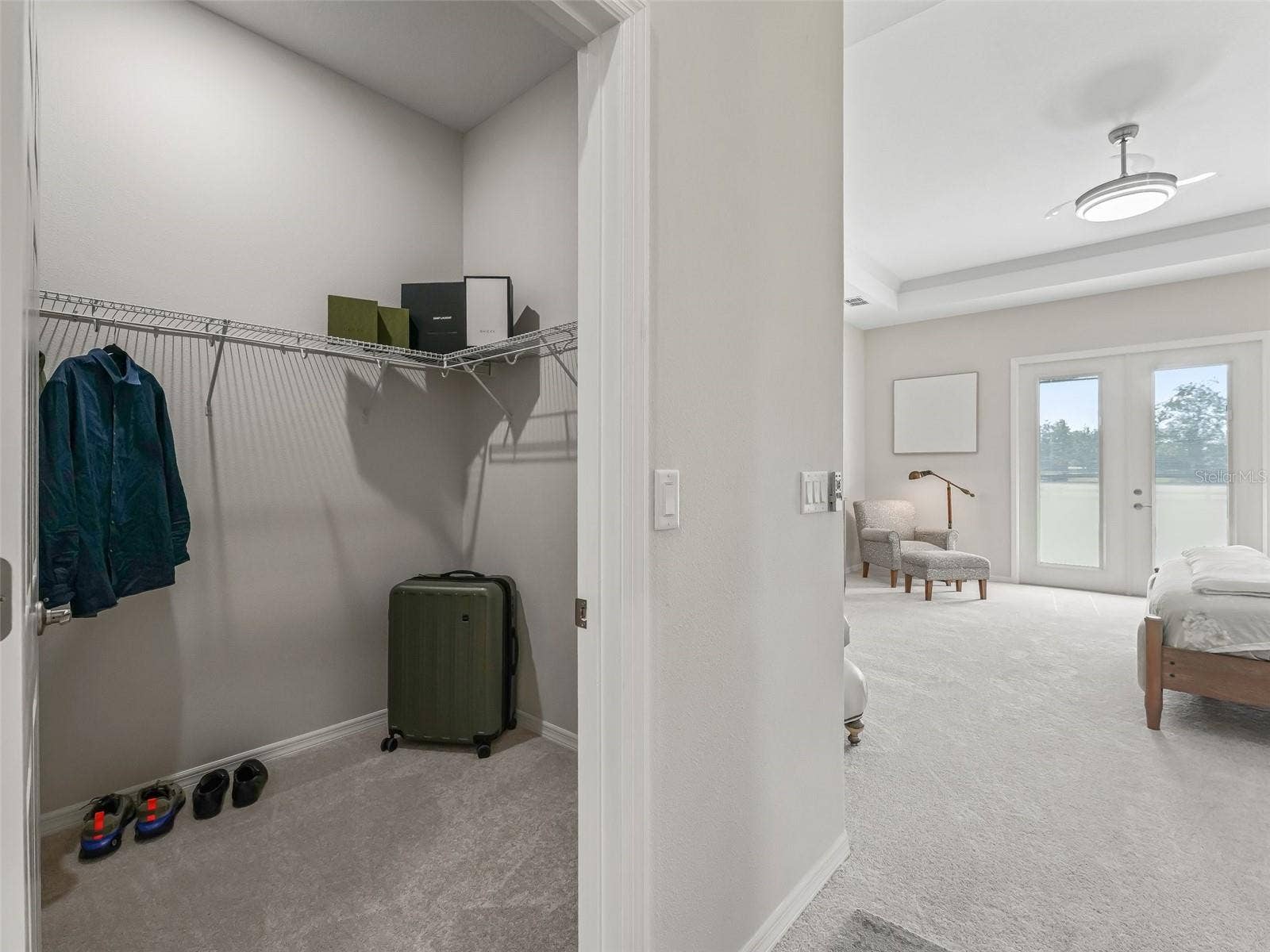 7041 NE 22ND COURT ROAD, Ocala, FL 34479 7041 NE 22ND COURT ROAD, Ocala, FL 34479