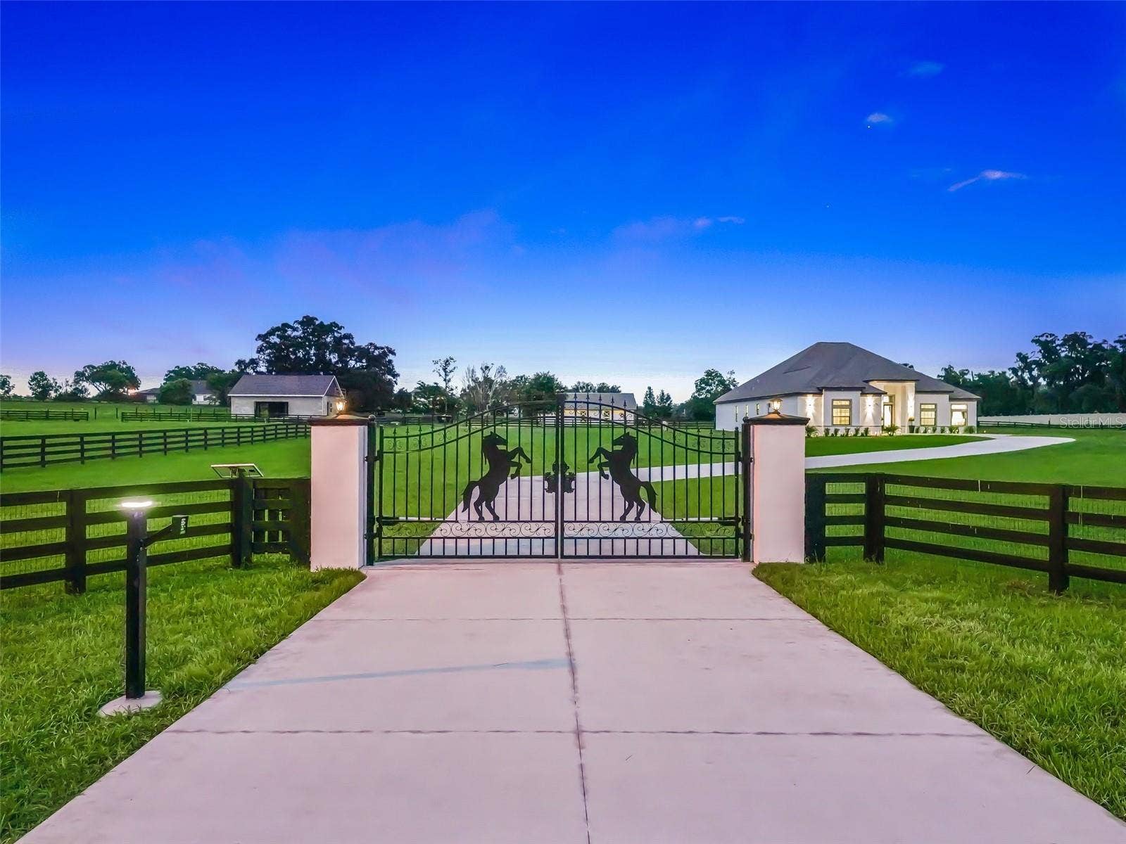 7041 NE 22ND COURT ROAD, Ocala, FL 34479 7041 NE 22ND COURT ROAD, Ocala, FL 34479