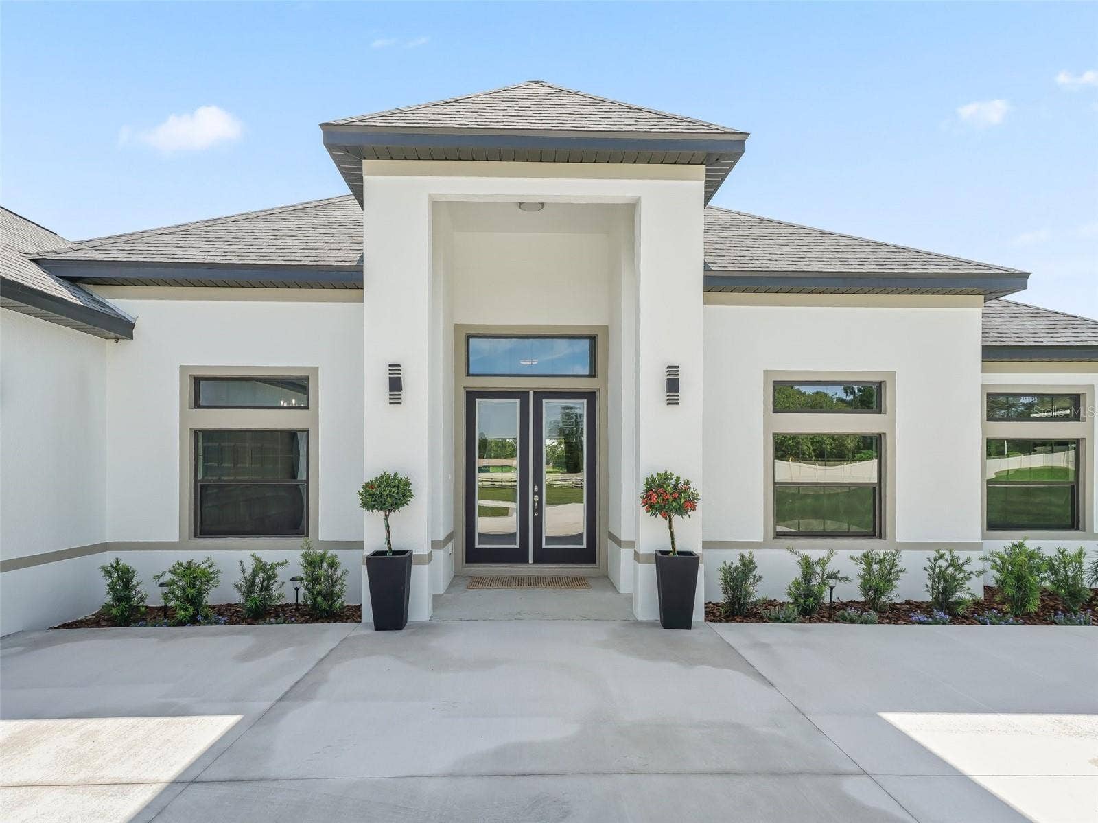 7041 NE 22ND COURT ROAD, Ocala, FL 34479 7041 NE 22ND COURT ROAD, Ocala, FL 34479