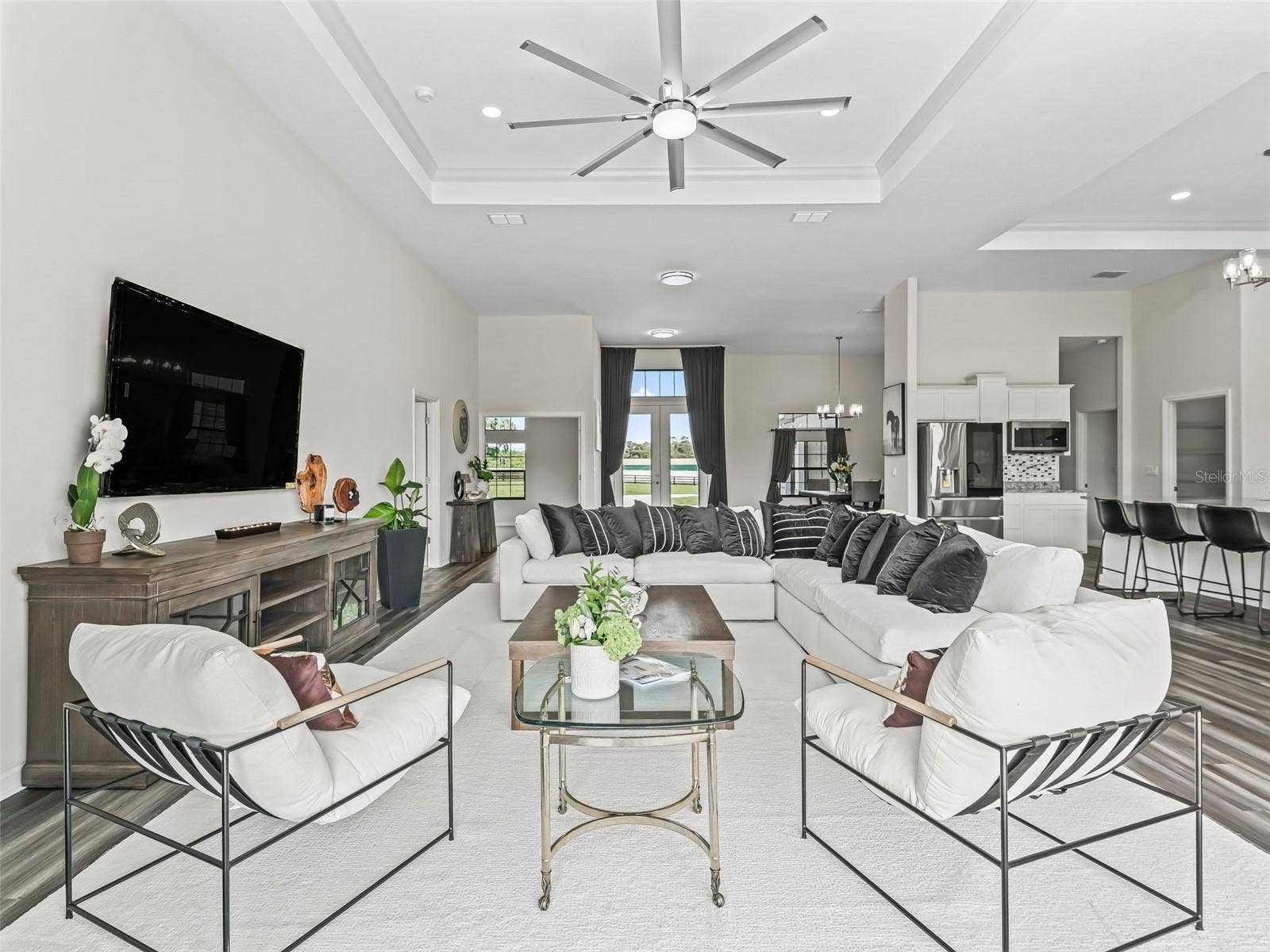 7041 NE 22ND COURT ROAD, Ocala, FL 34479 7041 NE 22ND COURT ROAD, Ocala, FL 34479