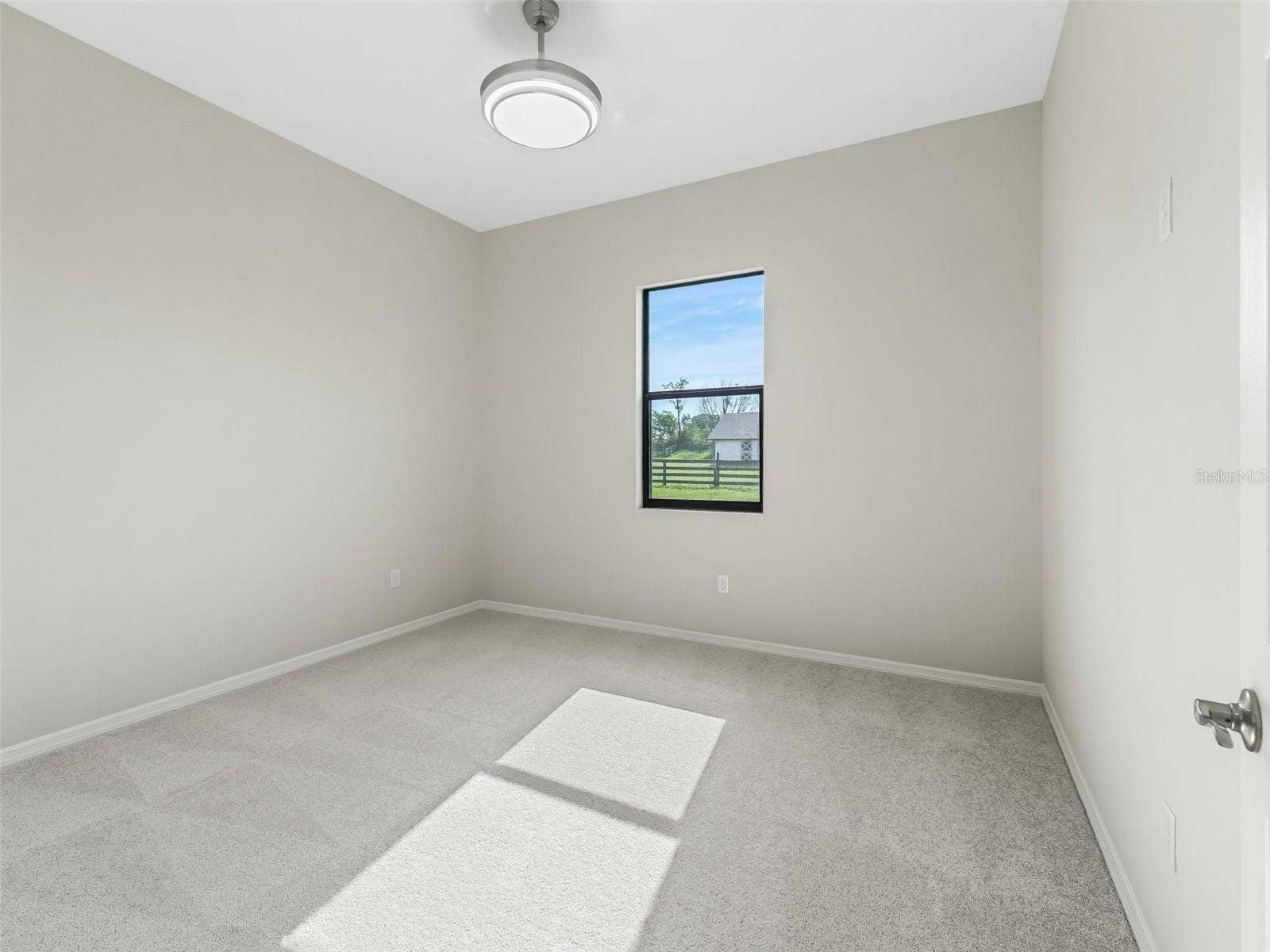 7041 NE 22ND COURT ROAD, Ocala, FL 34479 7041 NE 22ND COURT ROAD, Ocala, FL 34479