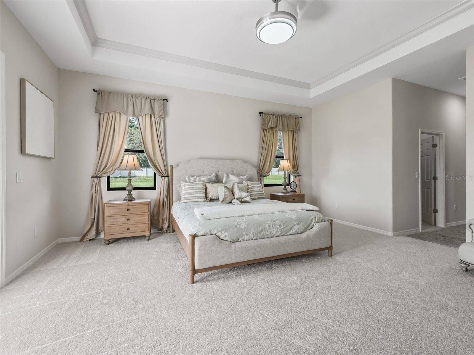 7041 NE 22ND COURT ROAD, Ocala, FL 34479 7041 NE 22ND COURT ROAD, Ocala, FL 34479